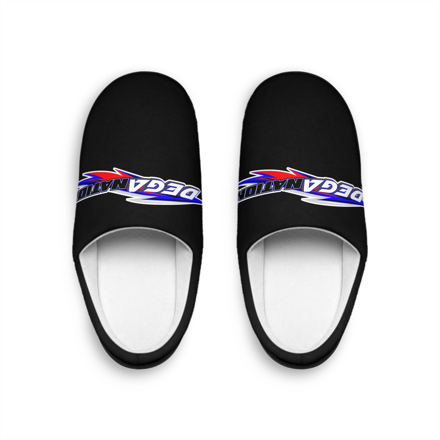 Women's Indoor Slippers