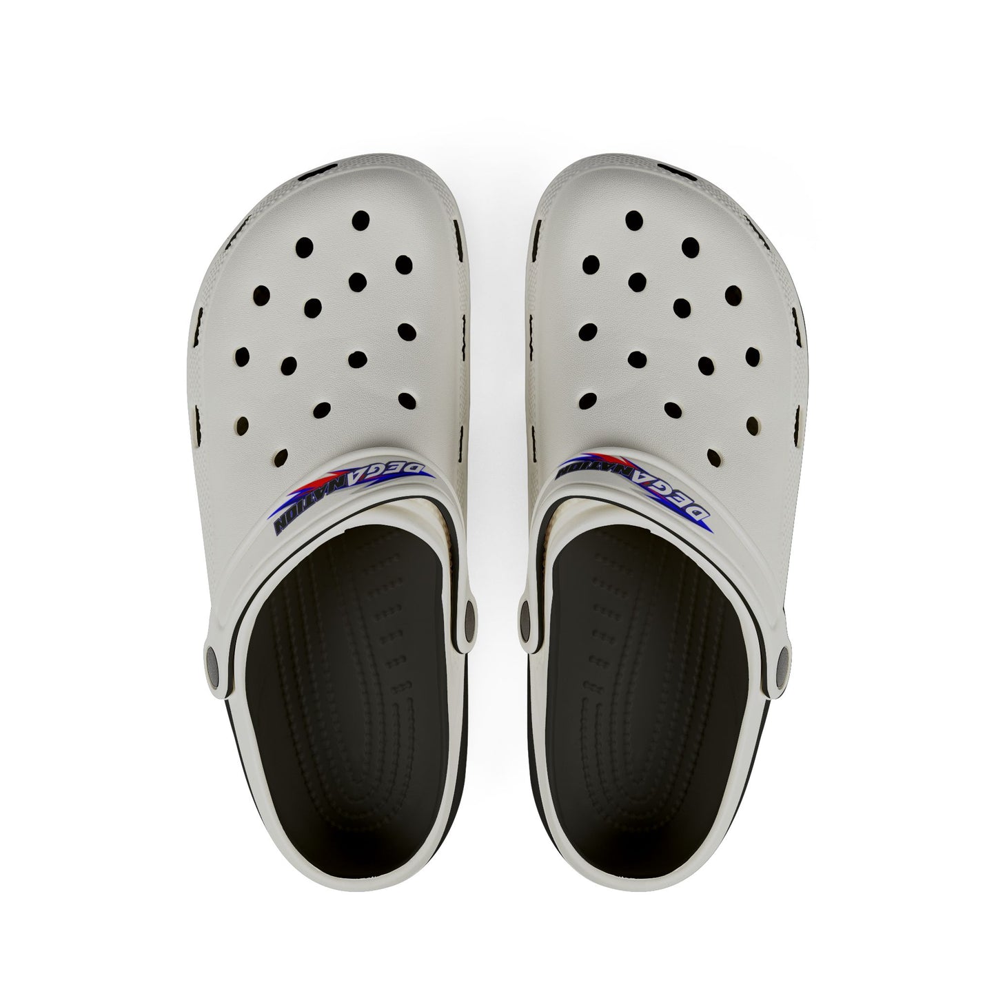Stylish EVA Foam Rubber Shoes, Comfortable Footwear for Every Occasion, Perfect for Summer, Beach Days, Gardening, Casual Wear, Holiday Gift
