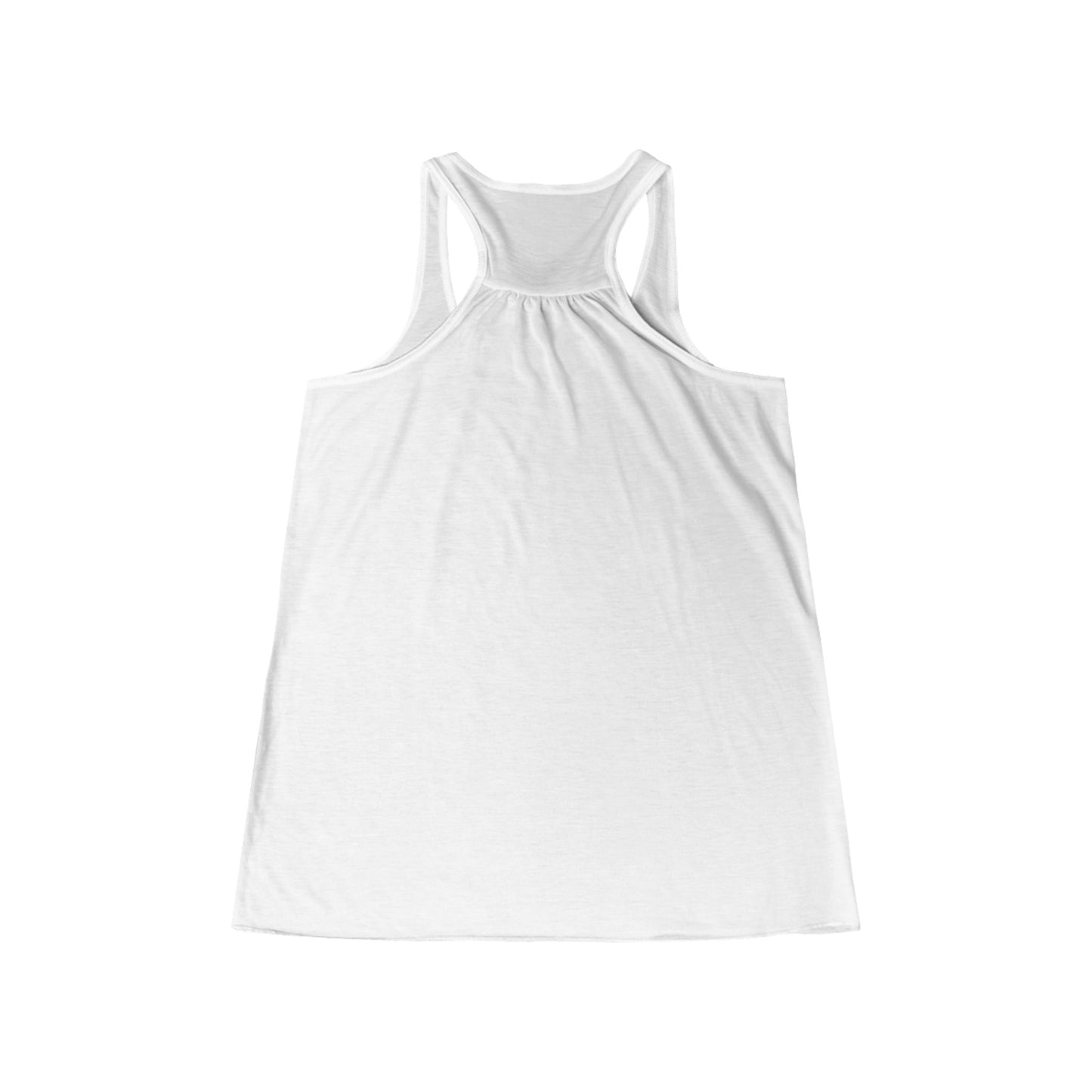 Drunkin Grownups Flowy Tank Top, Fun Summer Top, Party Wear, Gifts for Friends, Cute Relaxed Style