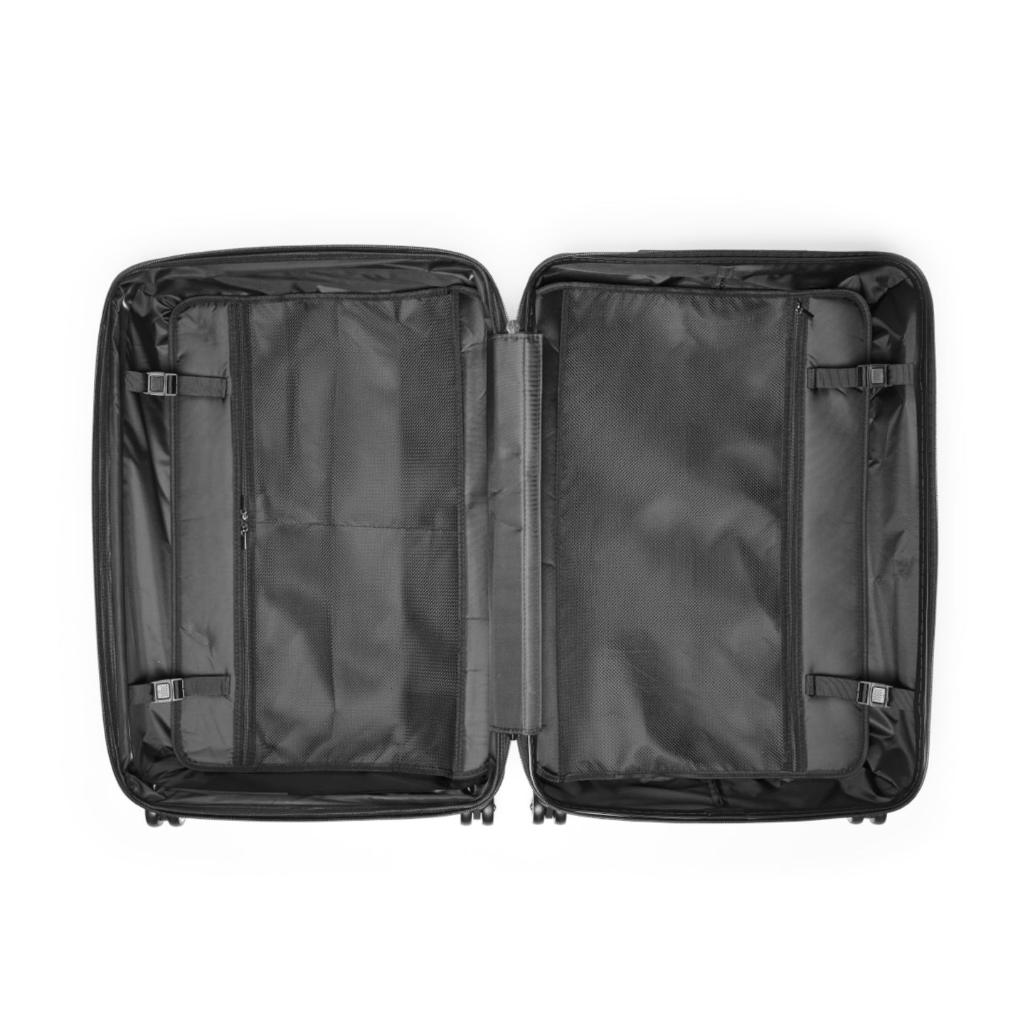 Stylish Carry-On Luggage with Degan Speed Design, Travel Bag, Lightweight Suitcase, Weekend Getaway, Kid's Travel Gear