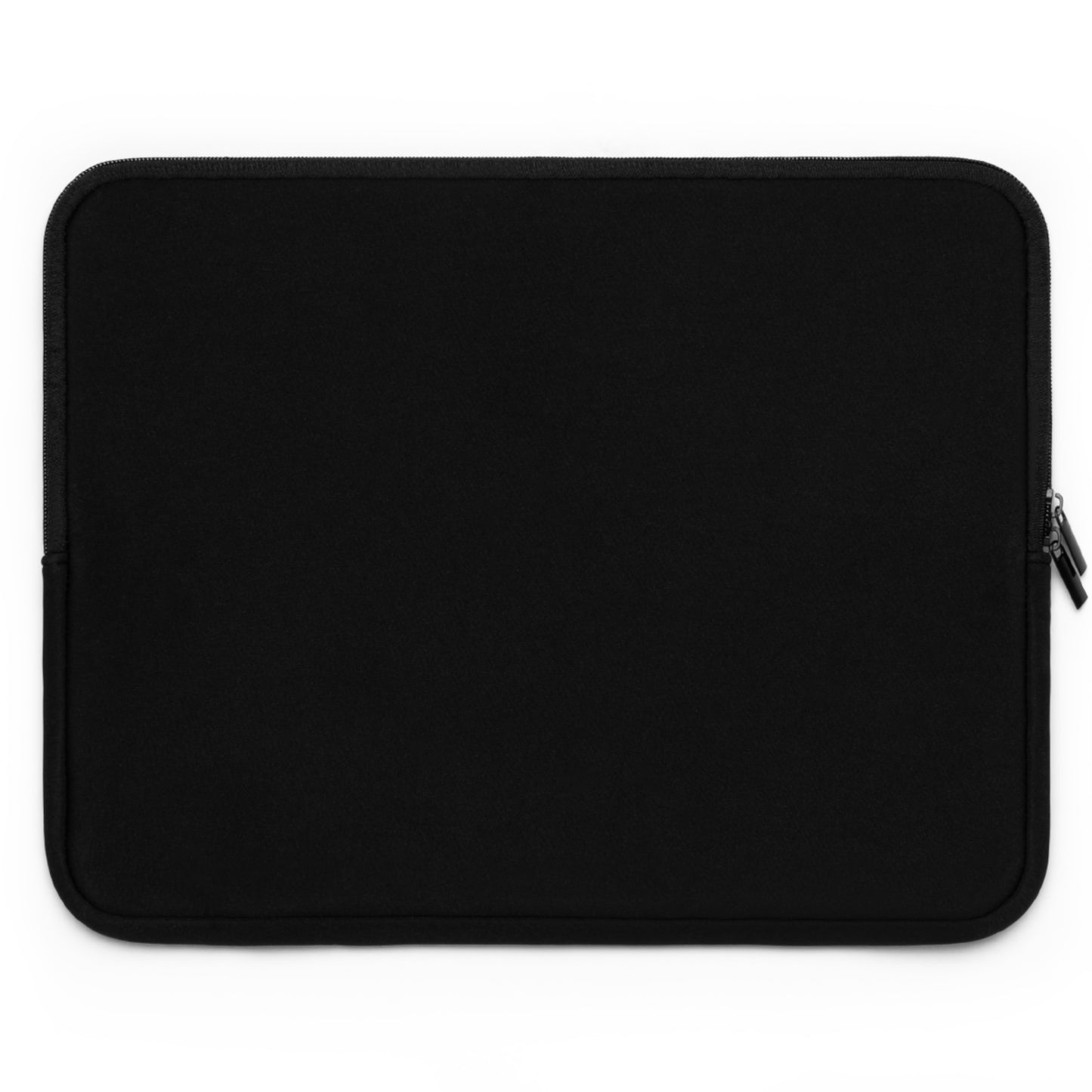 Sleek Laptop Sleeve with DEGA NATION Design | Perfect for Students, Professionals, Tech Lovers, Gift for Holidays, Travel Accessories
