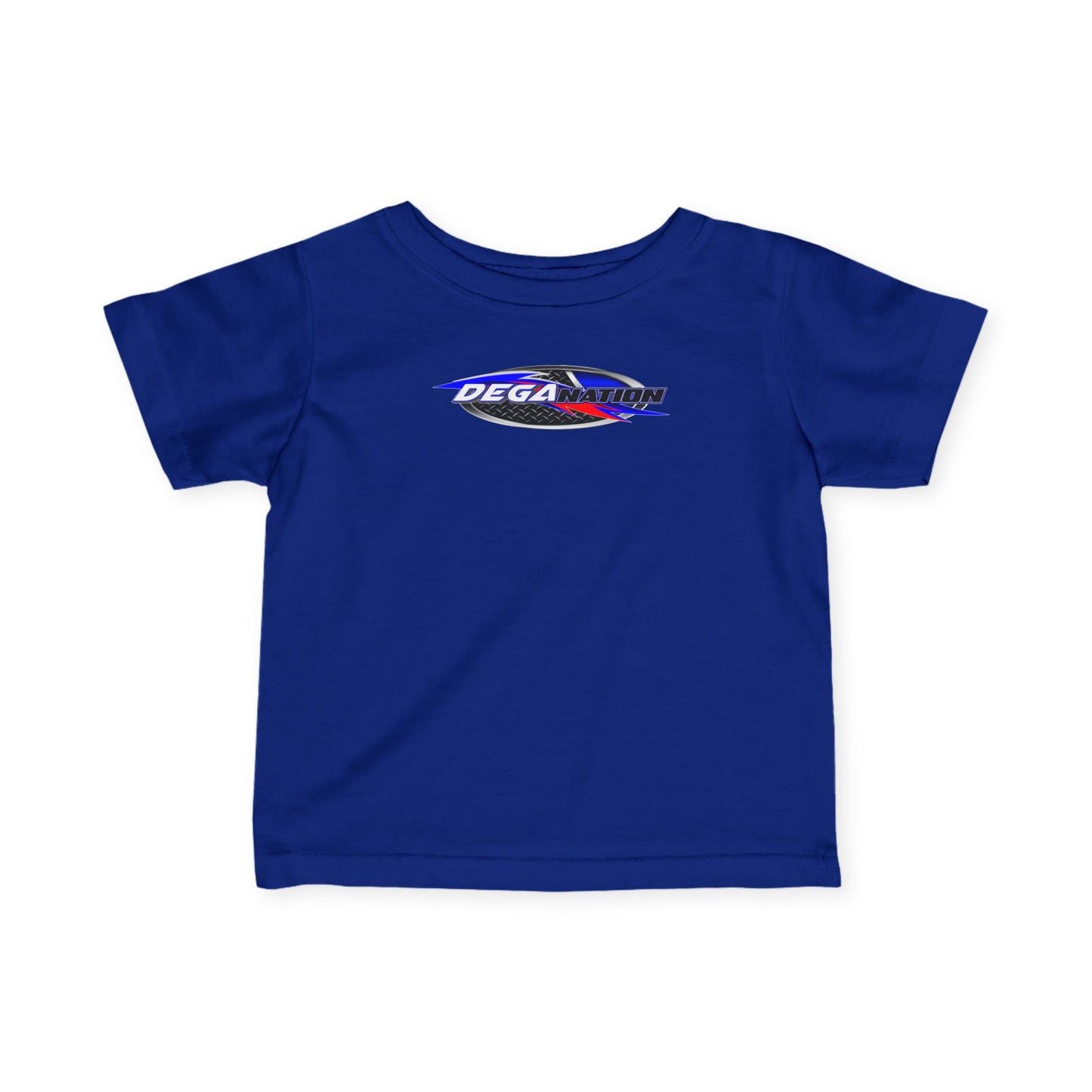Infant Race Car Tee, Cute Baby Shirt, Motorsport Apparel for Kids, Toddler Gift, Baby Shower Present, Race Day Outfit