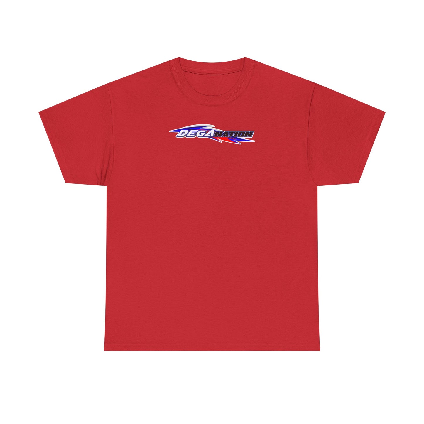 Racing-Inspired Unisex Heavy Cotton Tee, Perfect for Motorsports Fans, Gifts, Casual Wear, Racer Merchandise, Everyday Style