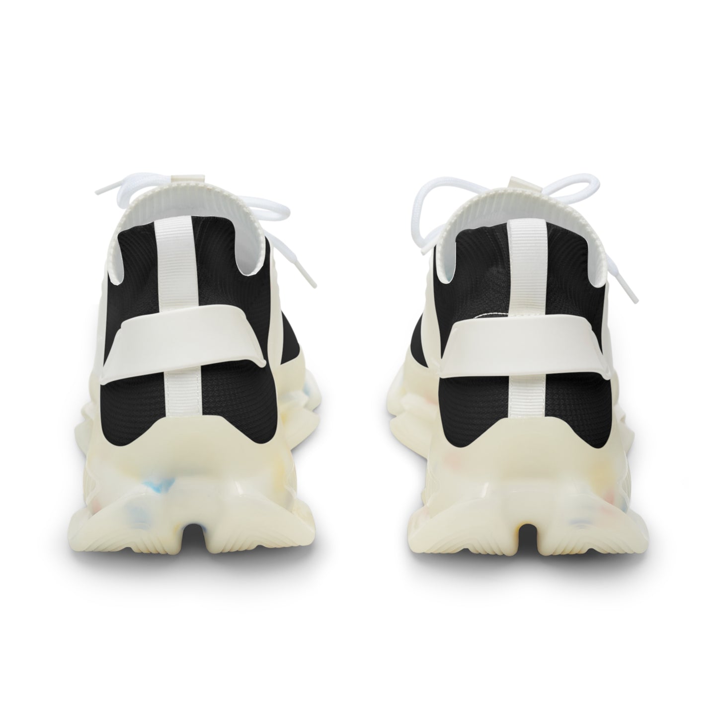 Stylish Men's Mesh Sneakers for Comfort and Style, Sporty Footwear, Casual Sneakers, Summer Shoes, Trendy Athletic Shoes