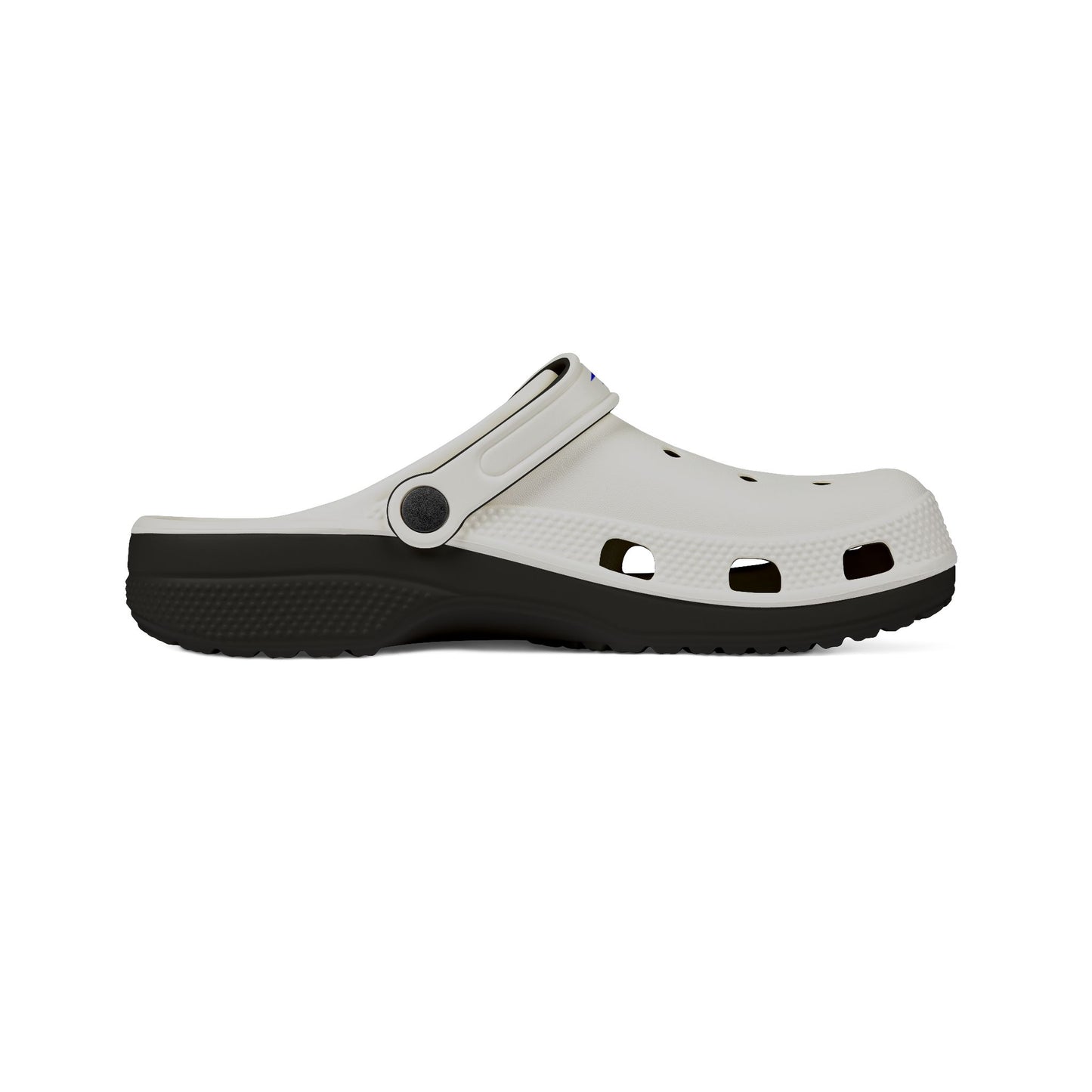 Stylish EVA Foam Rubber Shoes, Comfortable Footwear for Every Occasion, Perfect for Summer, Beach Days, Gardening, Casual Wear, Holiday Gift