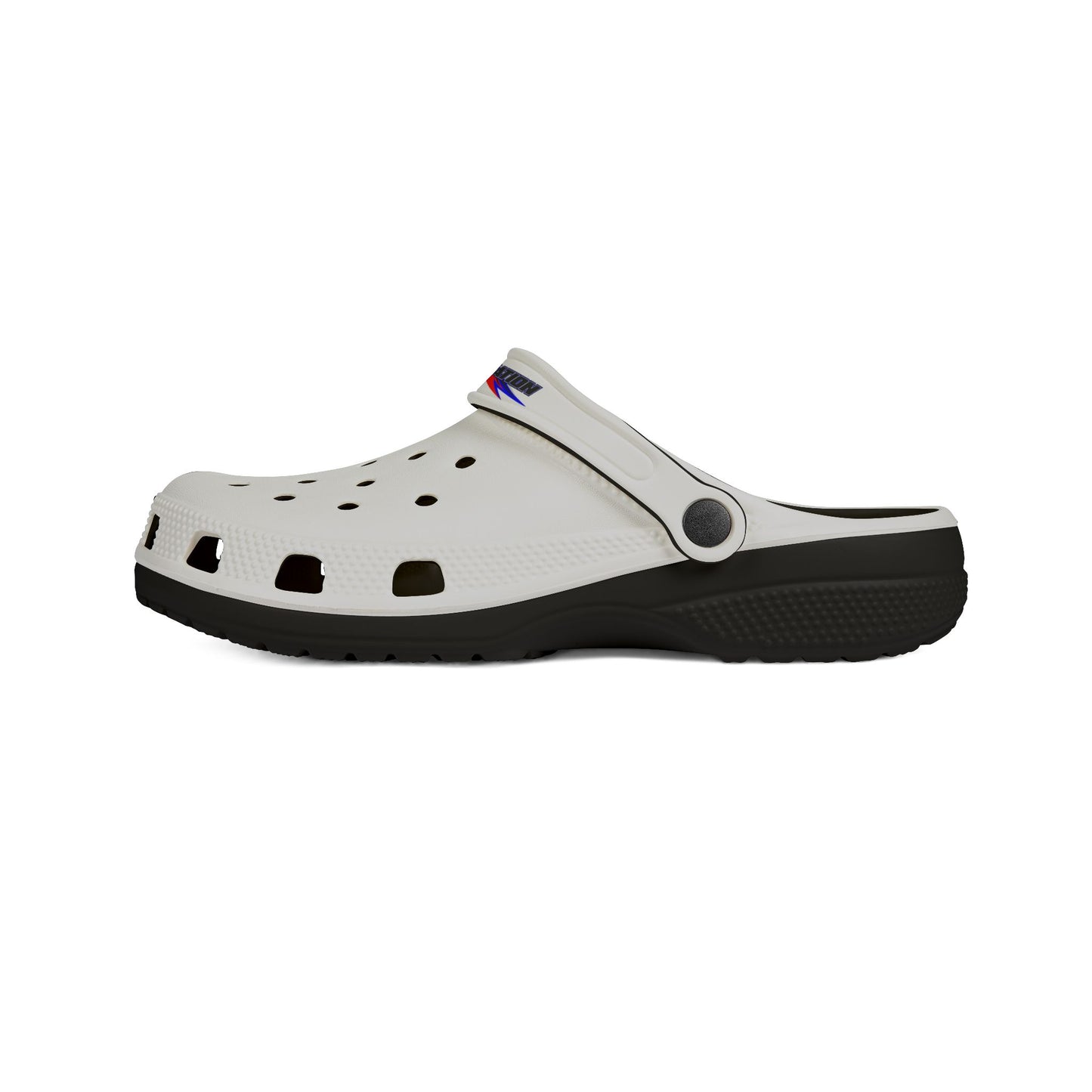 Stylish EVA Foam Rubber Shoes, Comfortable Footwear for Every Occasion, Perfect for Summer, Beach Days, Gardening, Casual Wear, Holiday Gift