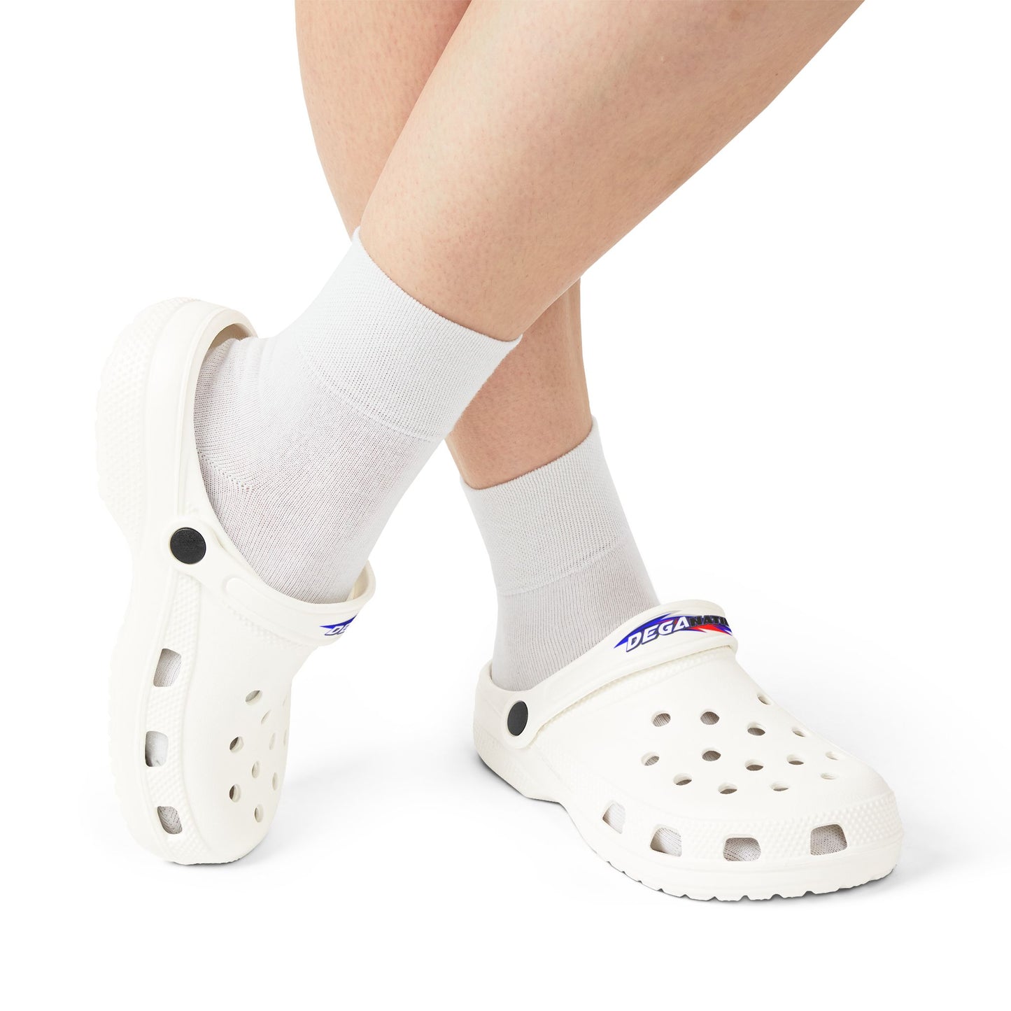 Stylish EVA Foam Rubber Shoes, Comfortable Footwear for Every Occasion, Perfect for Summer, Beach Days, Gardening, Casual Wear, Holiday Gift