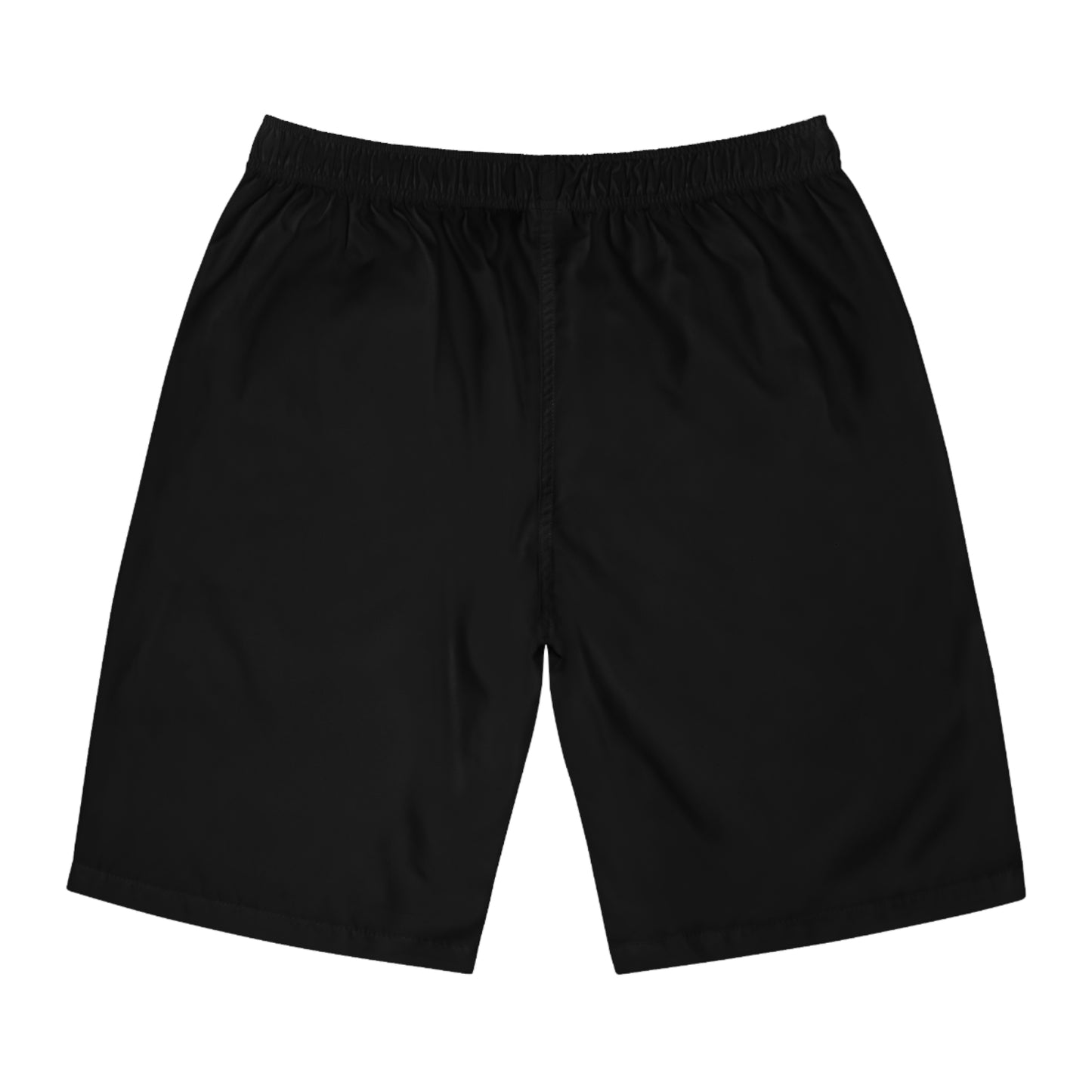Race-Inspired Men's Board Shorts - Perfect for Beach, Summer Fun, Racing Enthusiasts, Poolside Chill, Vacation Essentials