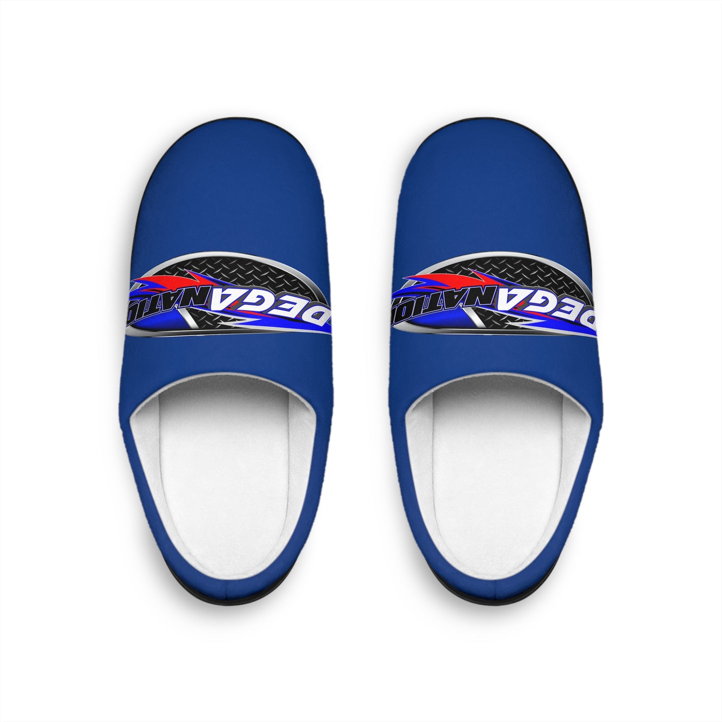 Men's Indoor Slippers