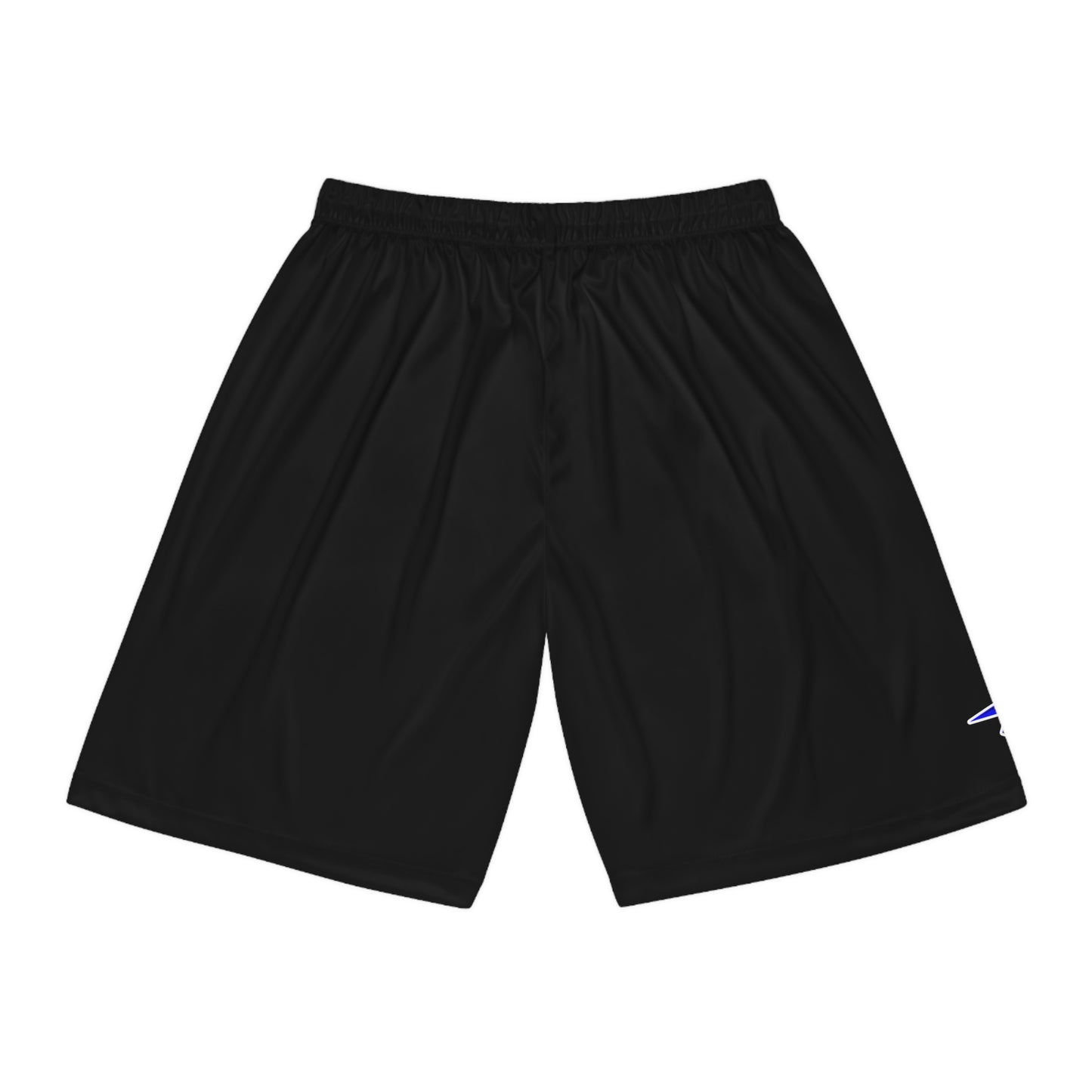 Men's Basketball Shorts - DEGA Nation Performance Gear