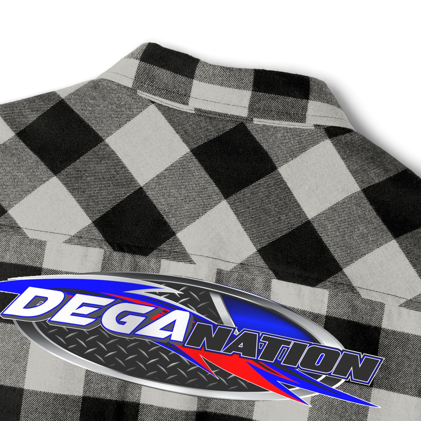 Cozy Unisex Flannel Shirt - Perfect for Fall, Outdoor Adventures, Casual Wear, Gift for Him/Her, Seasonal Style
