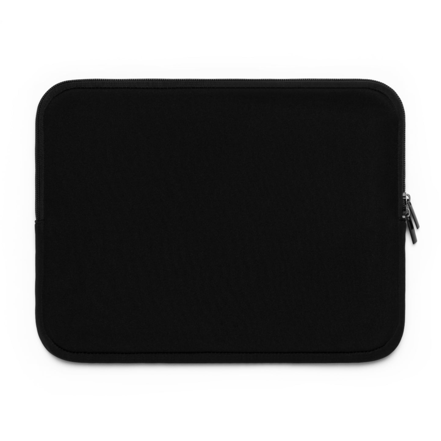 Sleek Laptop Sleeve with DEGA NATION Design | Perfect for Students, Professionals, Tech Lovers, Gift for Holidays, Travel Accessories