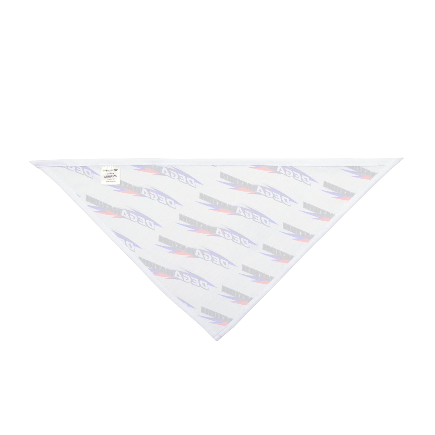 Stylish Pet Bandana for Pets, Cute Dog Accessories, Customizable Pet Wear, Ideal for Dog Lovers, Fun Pet Fashion