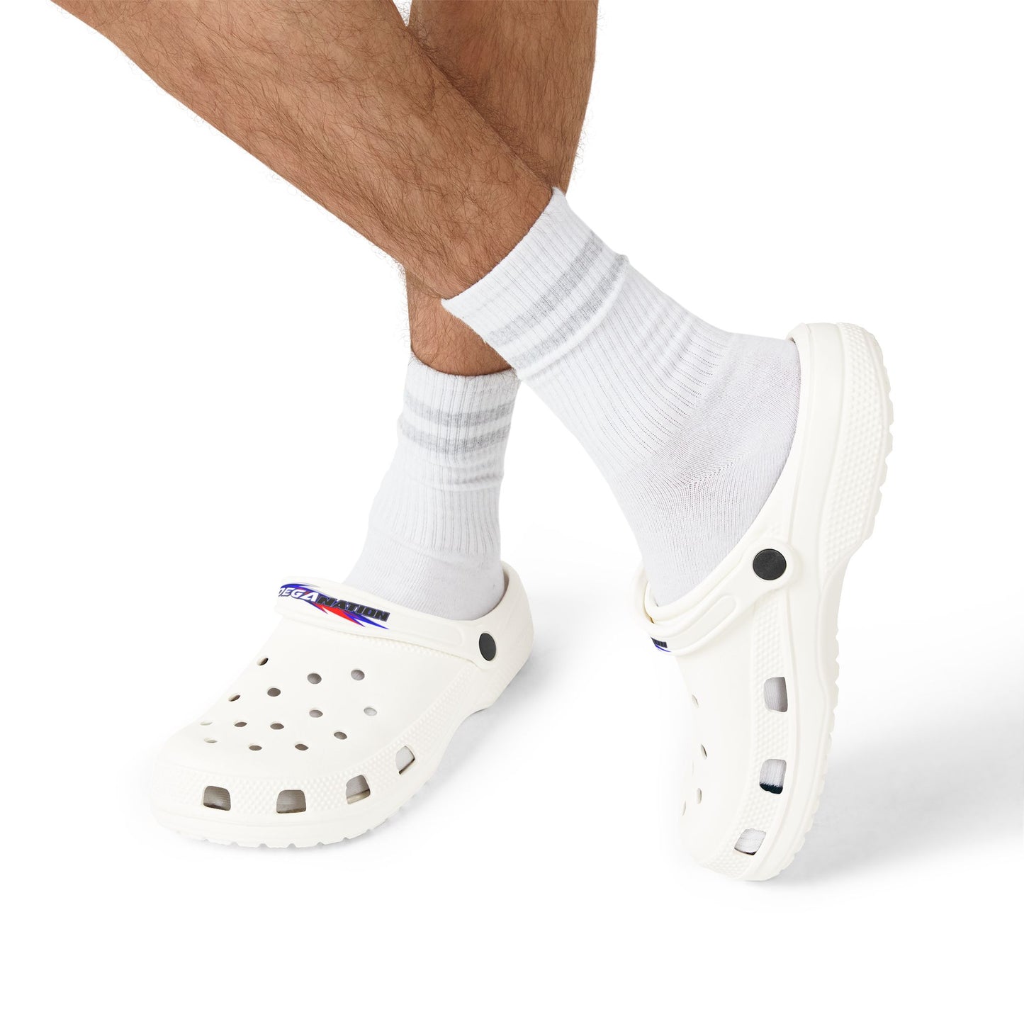 Stylish EVA Foam Rubber Shoes, Comfortable Footwear for Every Occasion, Perfect for Summer, Beach Days, Gardening, Casual Wear, Holiday Gift