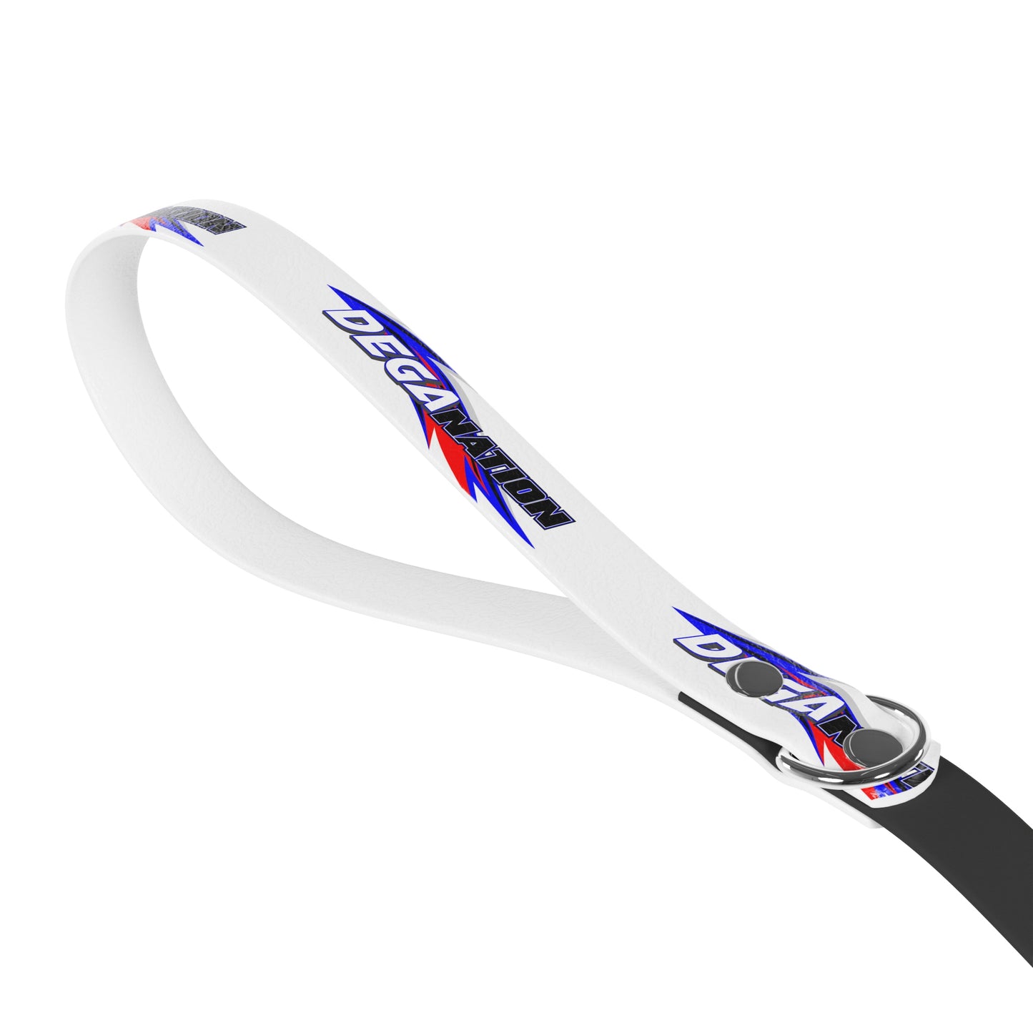 Stylish Dog Leash, Pet Walking Gear, Customizable Leash, Perfect Gift for Pet Lovers, Dog Training Accessories, Outdoor Adventure