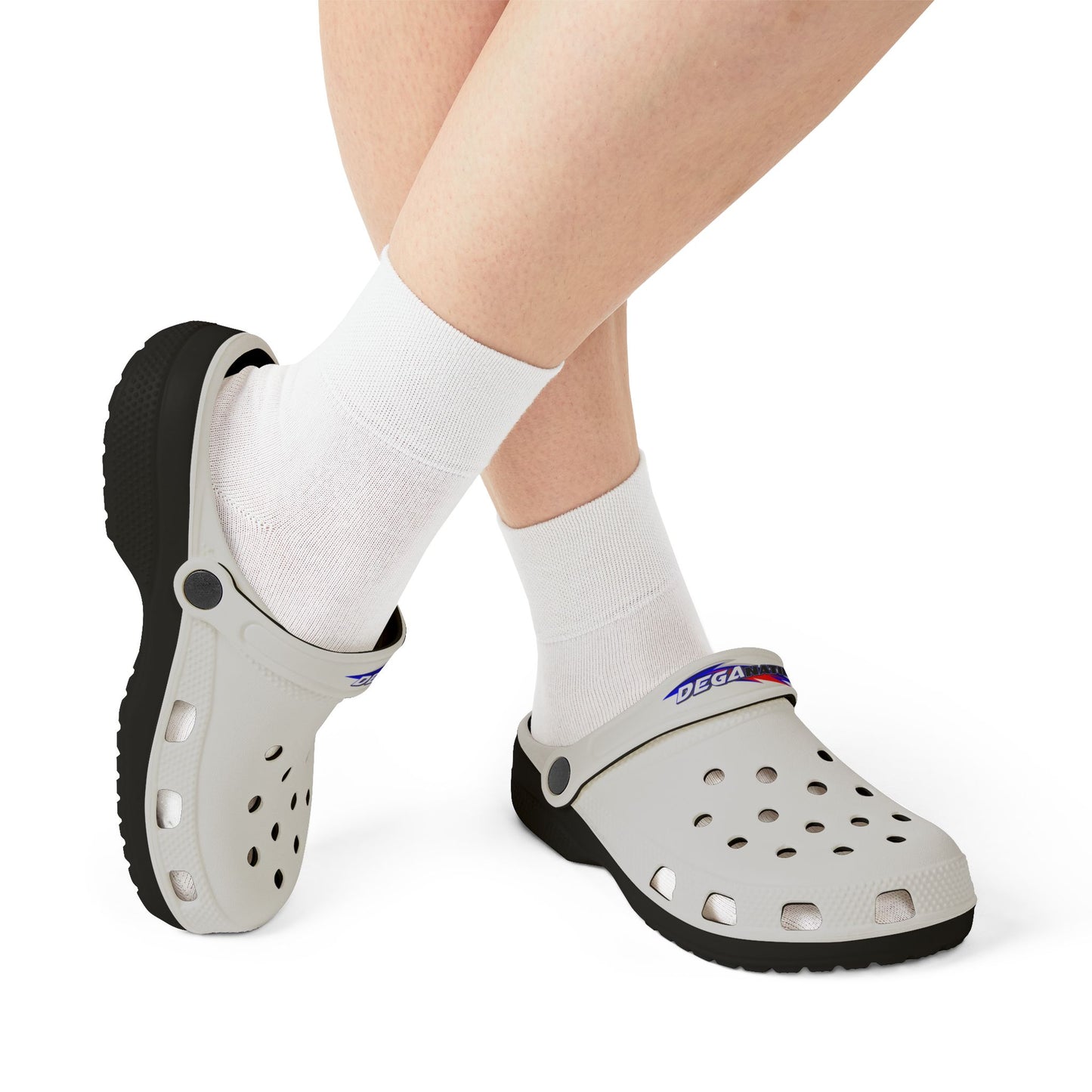 Stylish EVA Foam Rubber Shoes, Comfortable Footwear for Every Occasion, Perfect for Summer, Beach Days, Gardening, Casual Wear, Holiday Gift