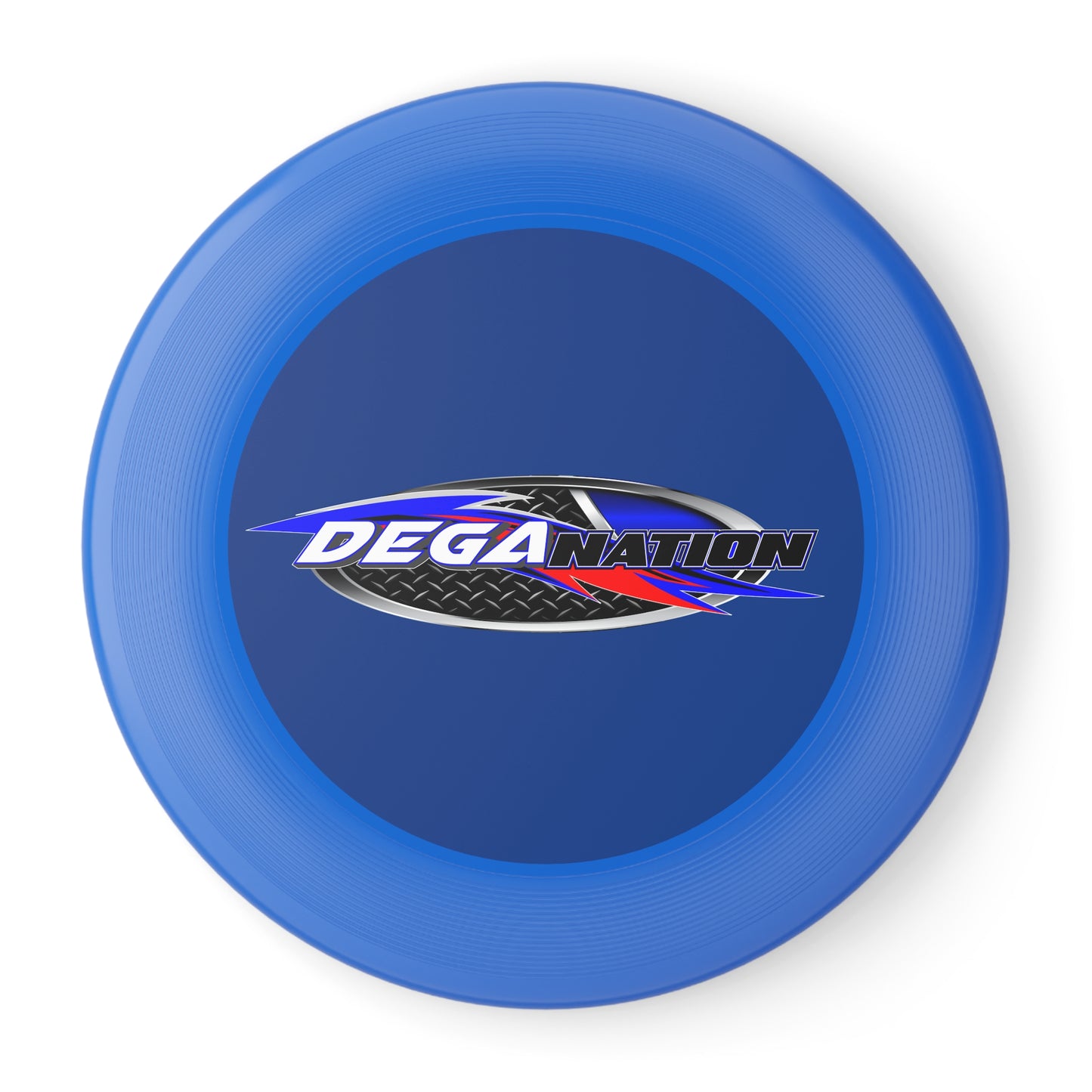 Frisbee