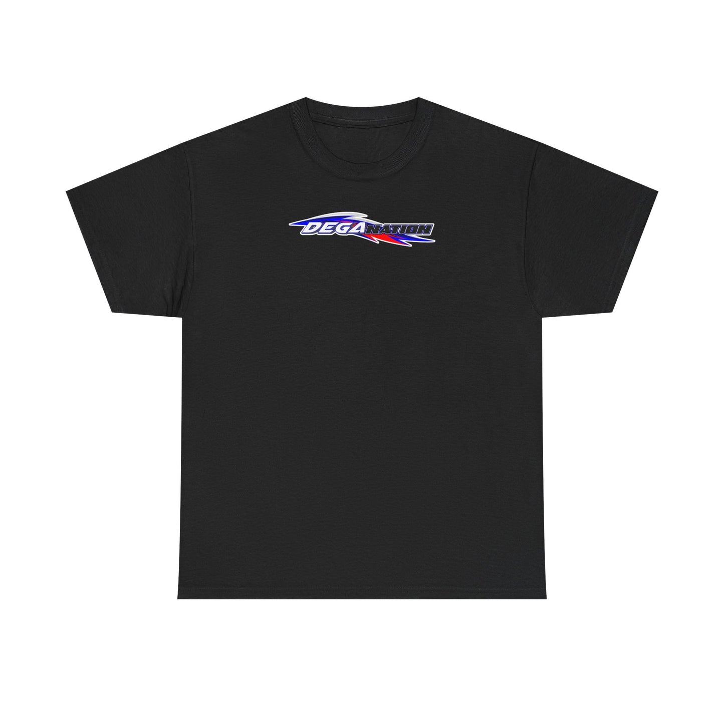 Racing-Inspired Unisex Heavy Cotton Tee, Perfect for Motorsports Fans, Gifts, Casual Wear, Racer Merchandise, Everyday Style