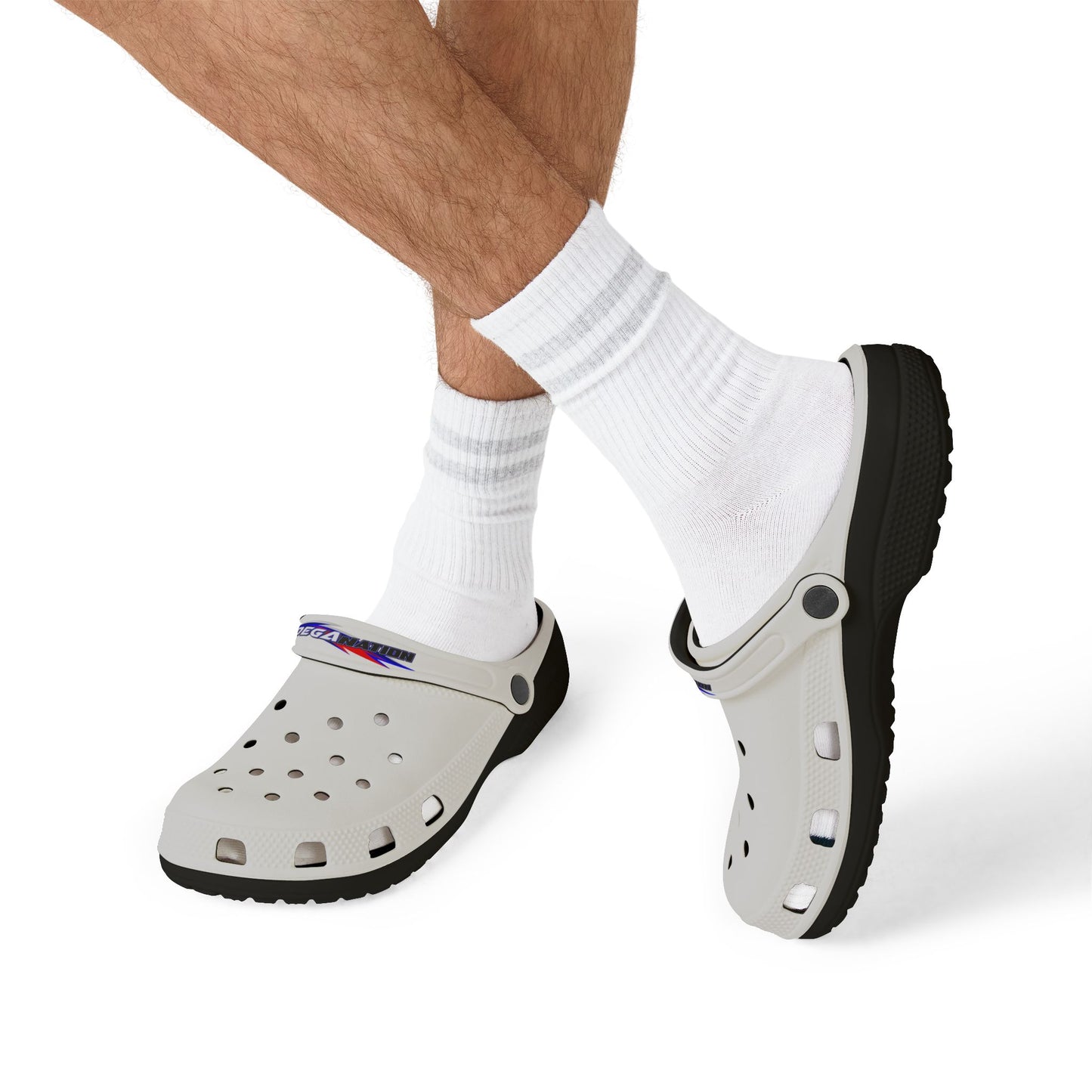 Stylish EVA Foam Rubber Shoes, Comfortable Footwear for Every Occasion, Perfect for Summer, Beach Days, Gardening, Casual Wear, Holiday Gift