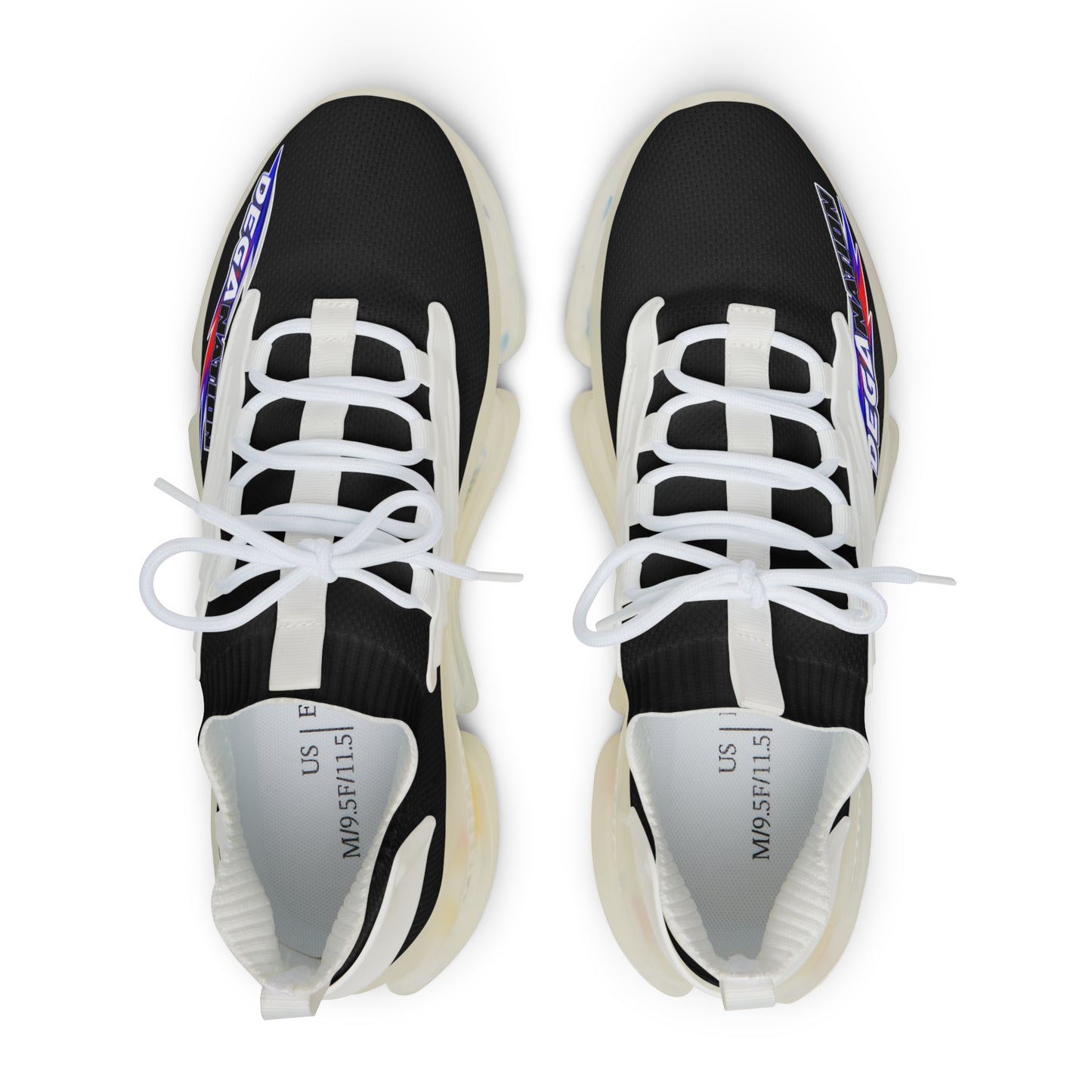 Stylish Men's Mesh Sneakers for Comfort and Style, Sporty Footwear, Casual Sneakers, Summer Shoes, Trendy Athletic Shoes