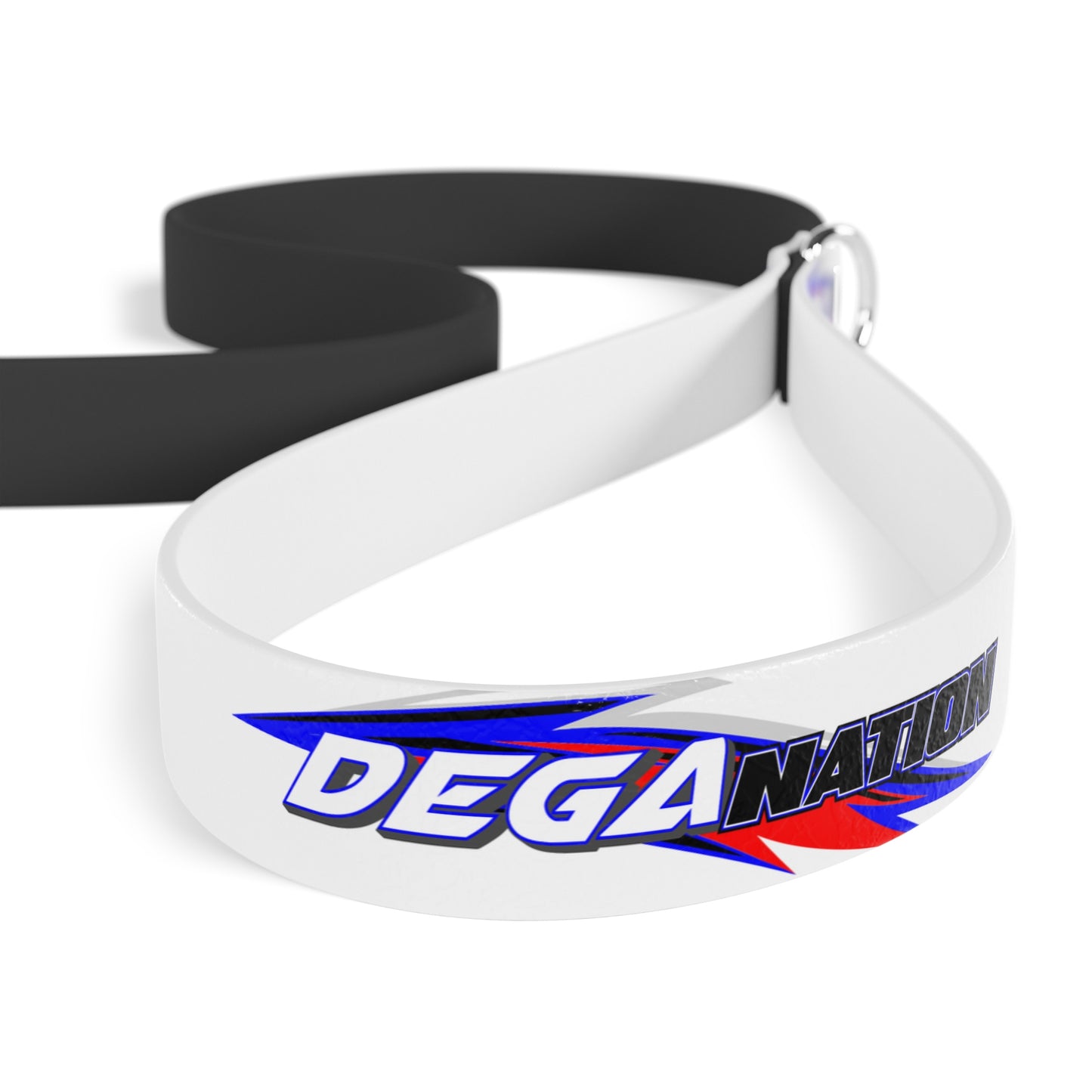Stylish Dog Leash, Pet Walking Gear, Customizable Leash, Perfect Gift for Pet Lovers, Dog Training Accessories, Outdoor Adventure