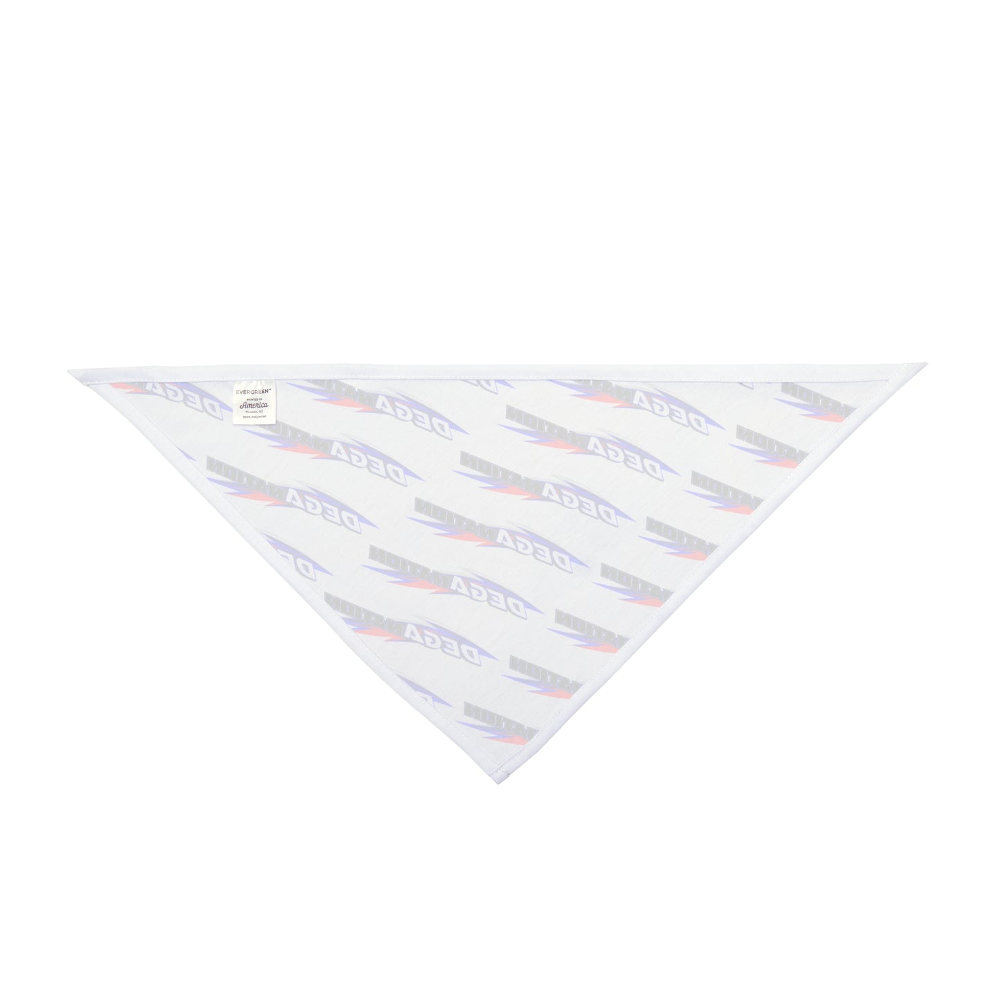Stylish Pet Bandana for Pets, Cute Dog Accessories, Customizable Pet Wear, Ideal for Dog Lovers, Fun Pet Fashion