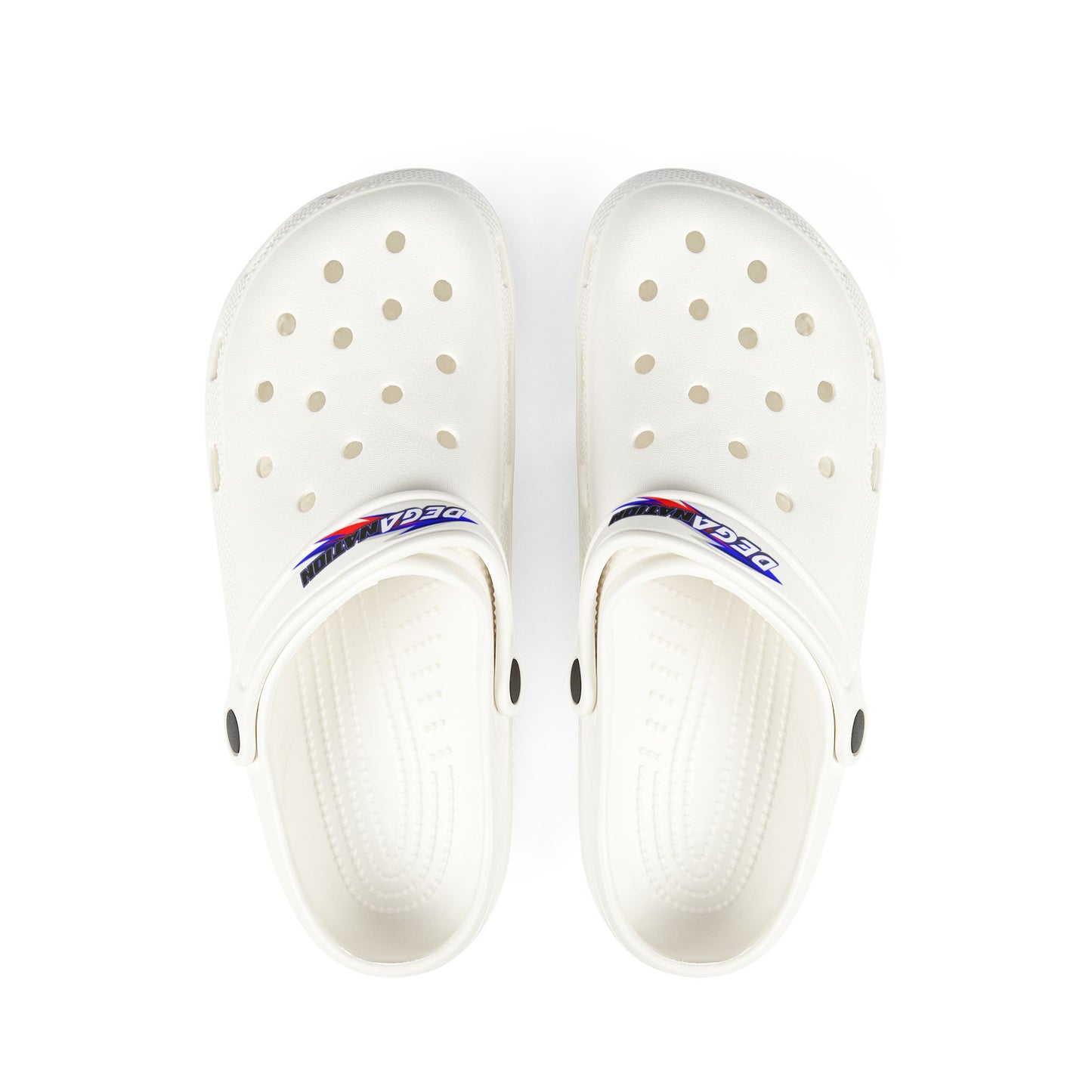 Stylish EVA Foam Rubber Shoes, Comfortable Footwear for Every Occasion, Perfect for Summer, Beach Days, Gardening, Casual Wear, Holiday Gift