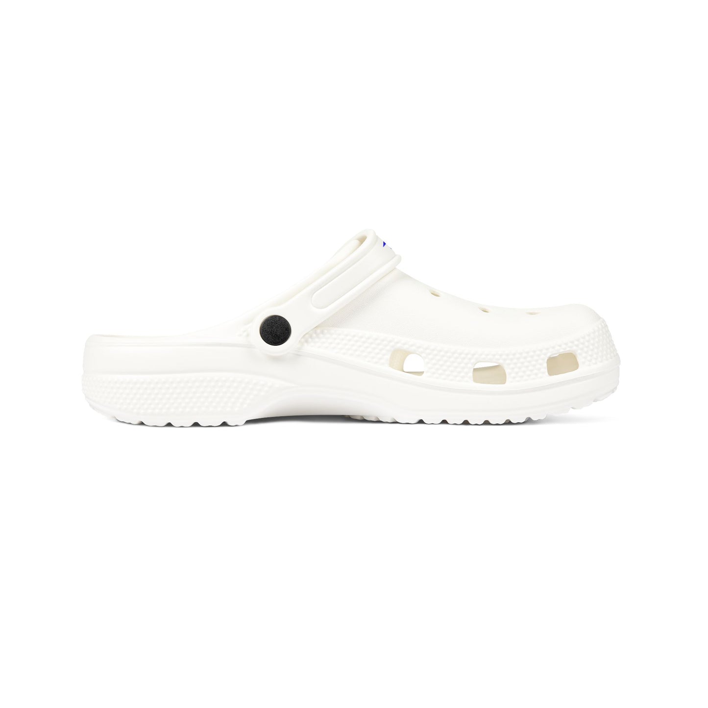 Stylish EVA Foam Rubber Shoes, Comfortable Footwear for Every Occasion, Perfect for Summer, Beach Days, Gardening, Casual Wear, Holiday Gift