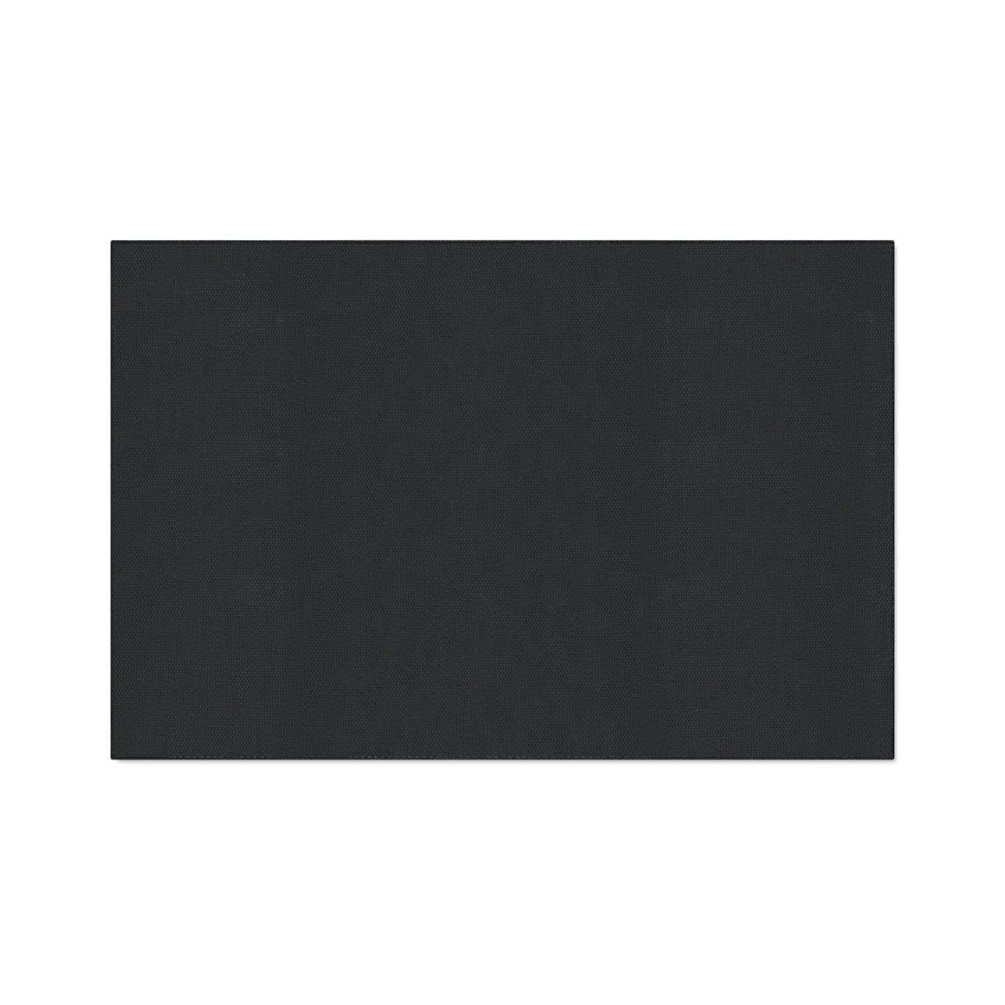 Custom Heavy Duty Floor Mat with Deganation Logo - Durable & Stylish for Auto Enthusiasts