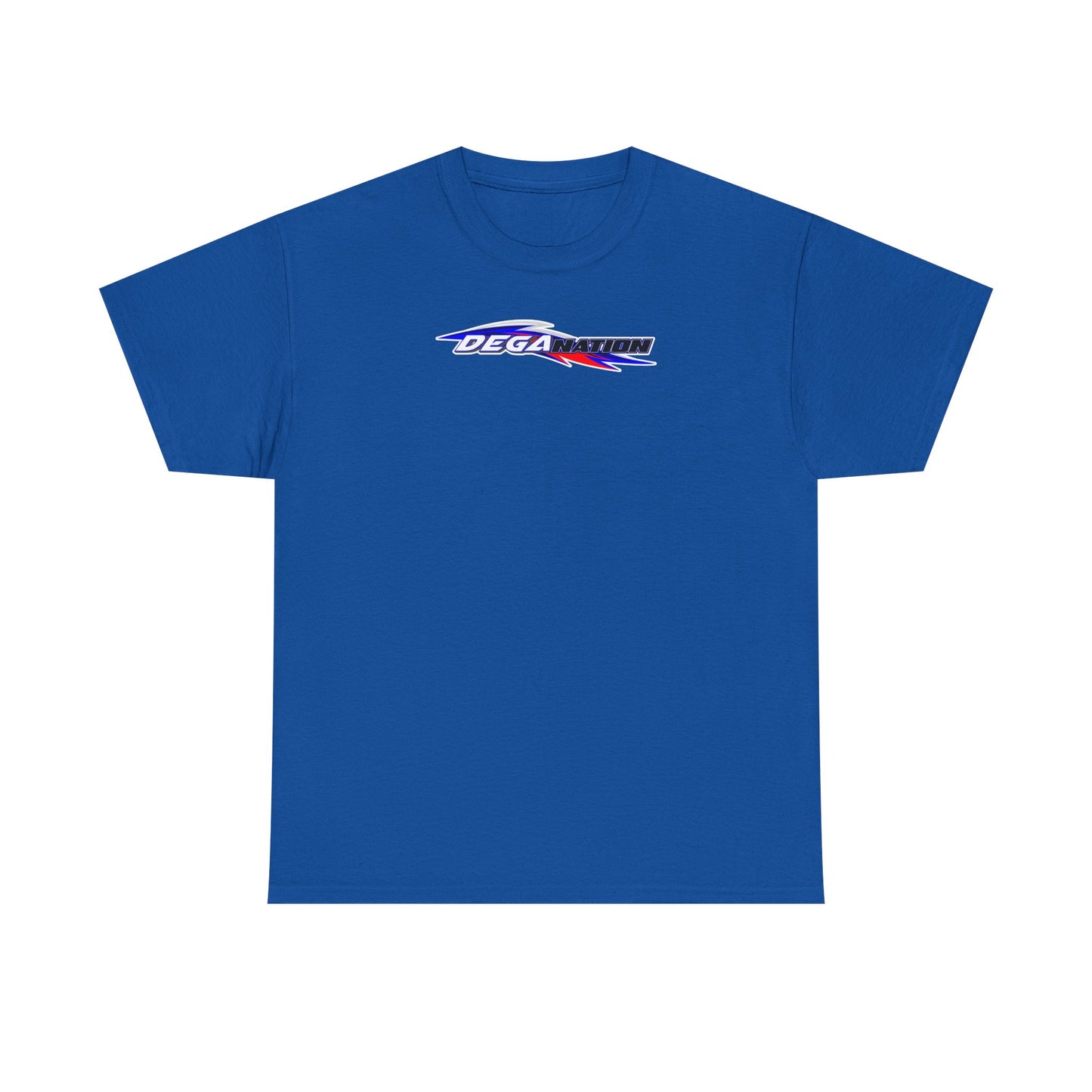 Racing-Inspired Unisex Heavy Cotton Tee, Perfect for Motorsports Fans, Gifts, Casual Wear, Racer Merchandise, Everyday Style