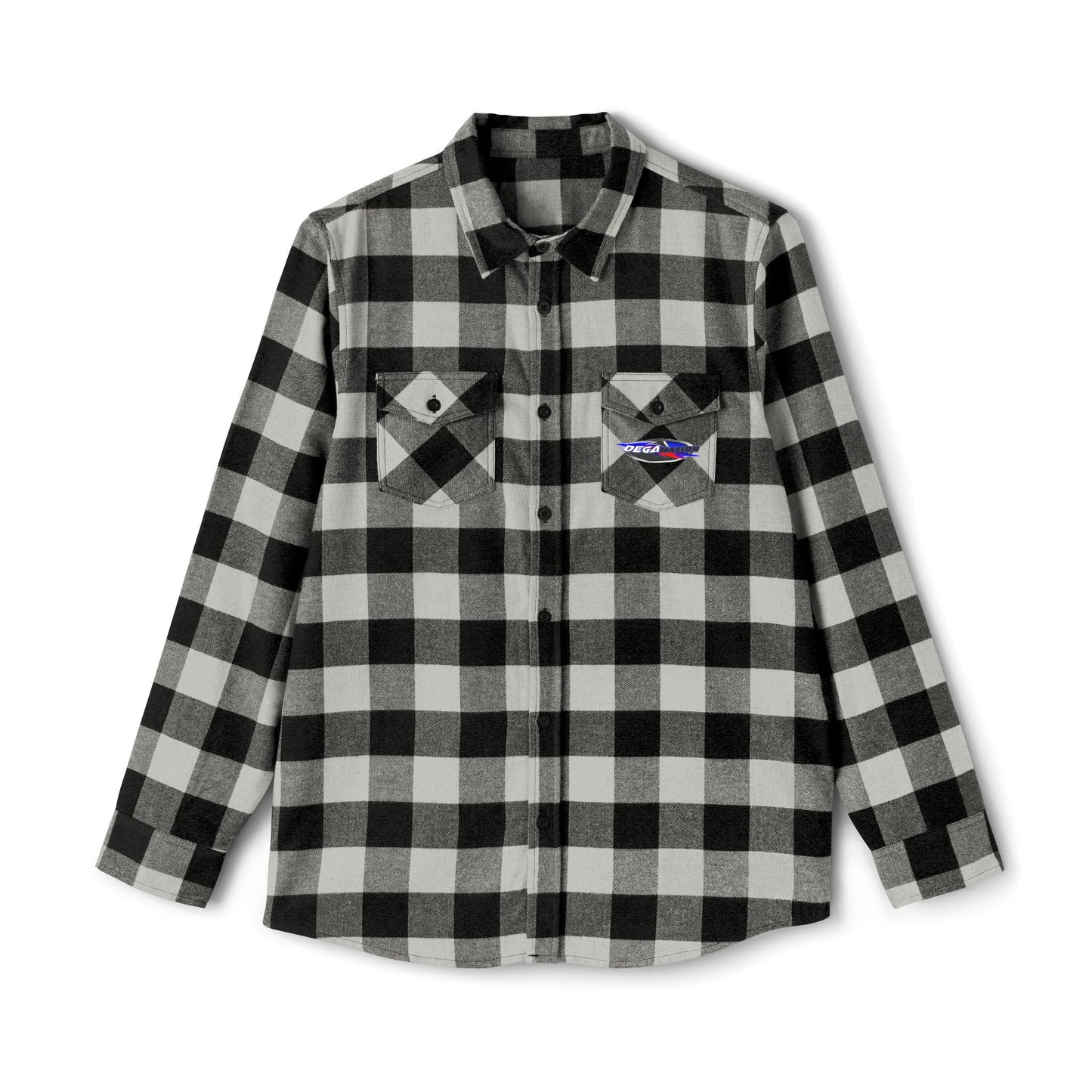 Cozy Unisex Flannel Shirt - Perfect for Fall, Outdoor Adventures, Casual Wear, Gift for Him/Her, Seasonal Style