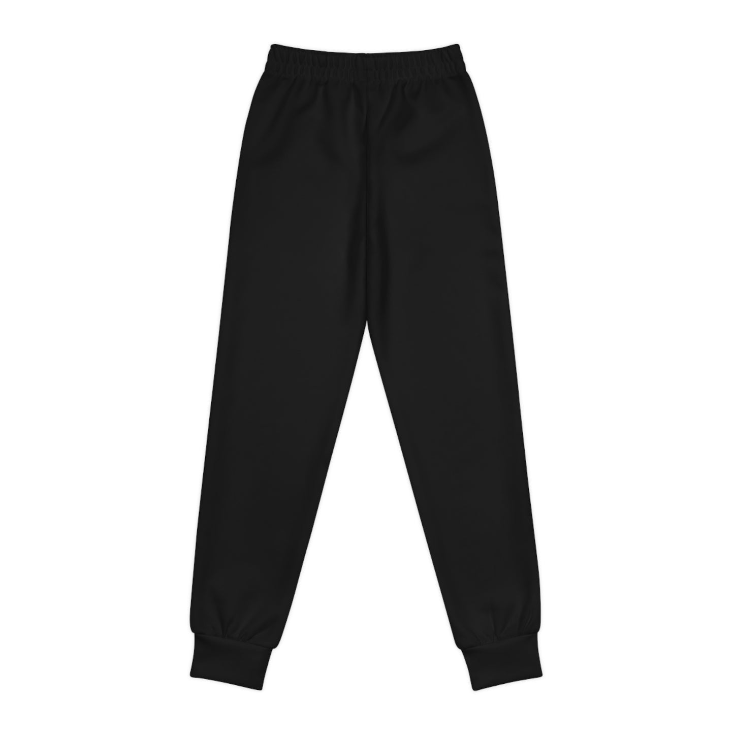 Trendy Youth Joggers for Active Kids | Cool Degan Nation Design, Athletic Sweatpants, Gifts for Teens, Sportswear, Casual Wear