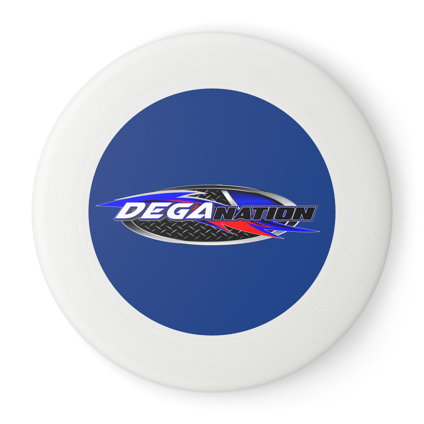 Frisbee