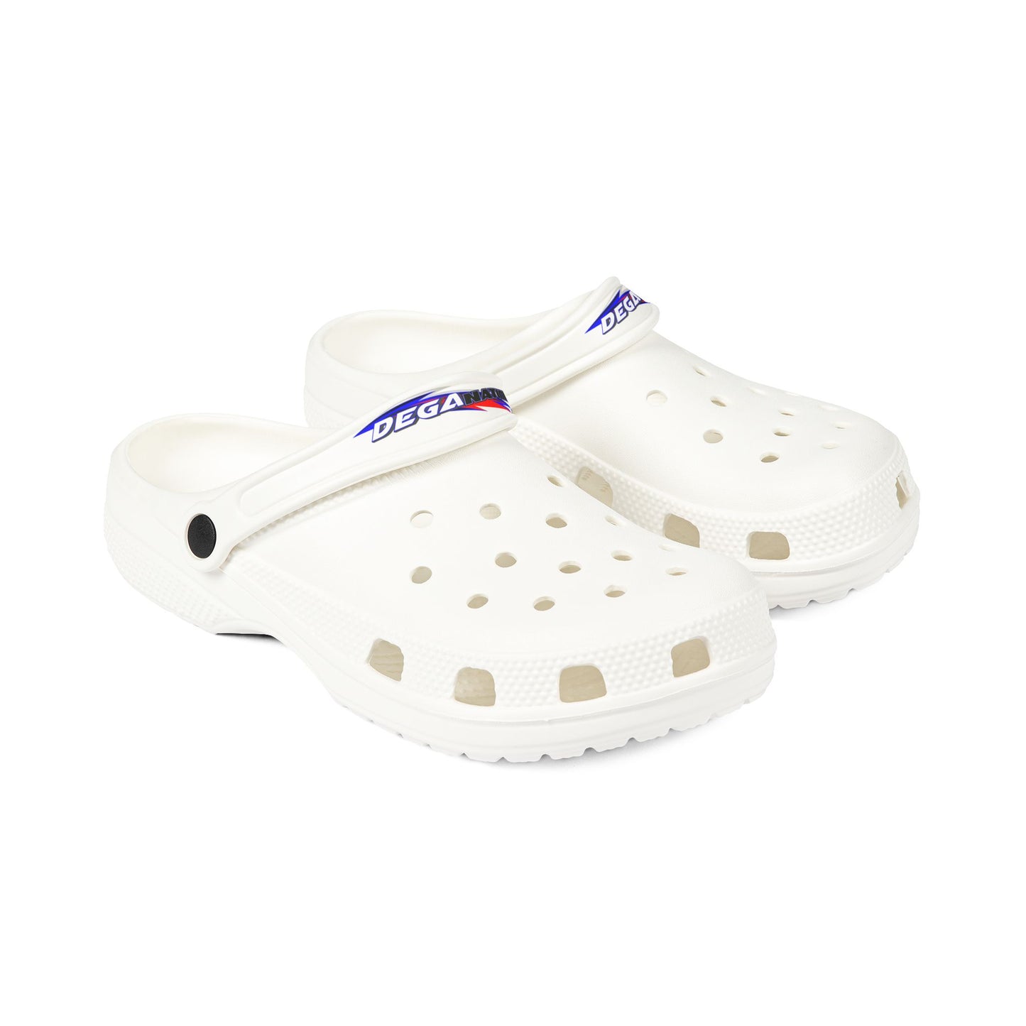 Stylish EVA Foam Rubber Shoes, Comfortable Footwear for Every Occasion, Perfect for Summer, Beach Days, Gardening, Casual Wear, Holiday Gift