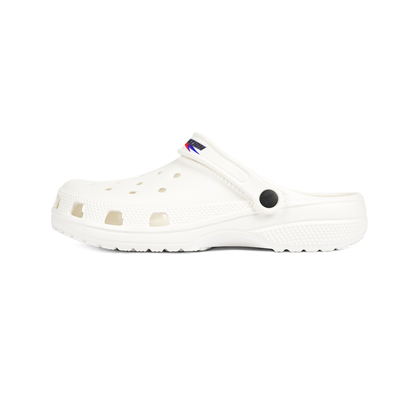 Stylish EVA Foam Rubber Shoes, Comfortable Footwear for Every Occasion, Perfect for Summer, Beach Days, Gardening, Casual Wear, Holiday Gift