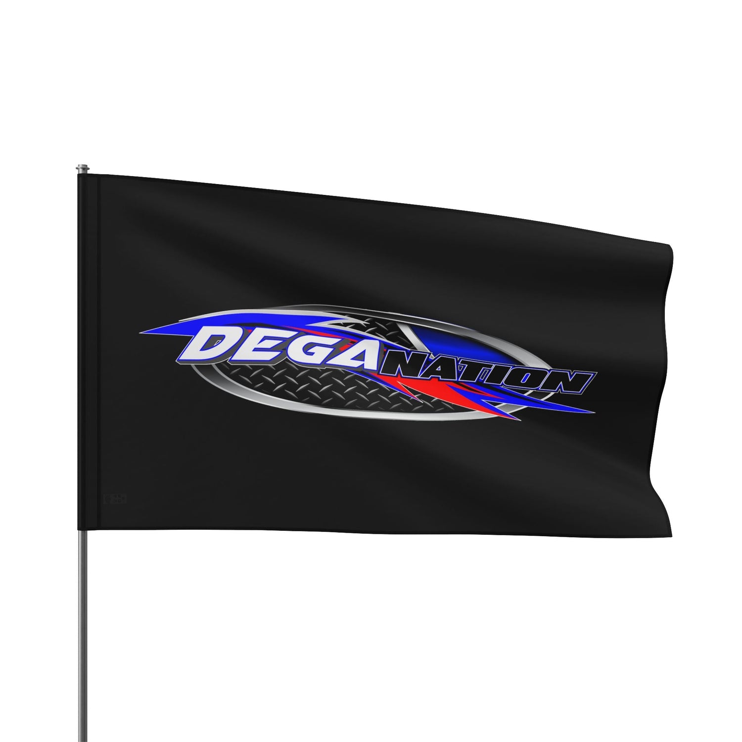 Flags