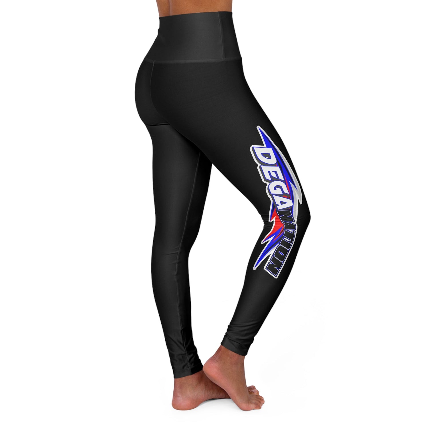 Bottoms