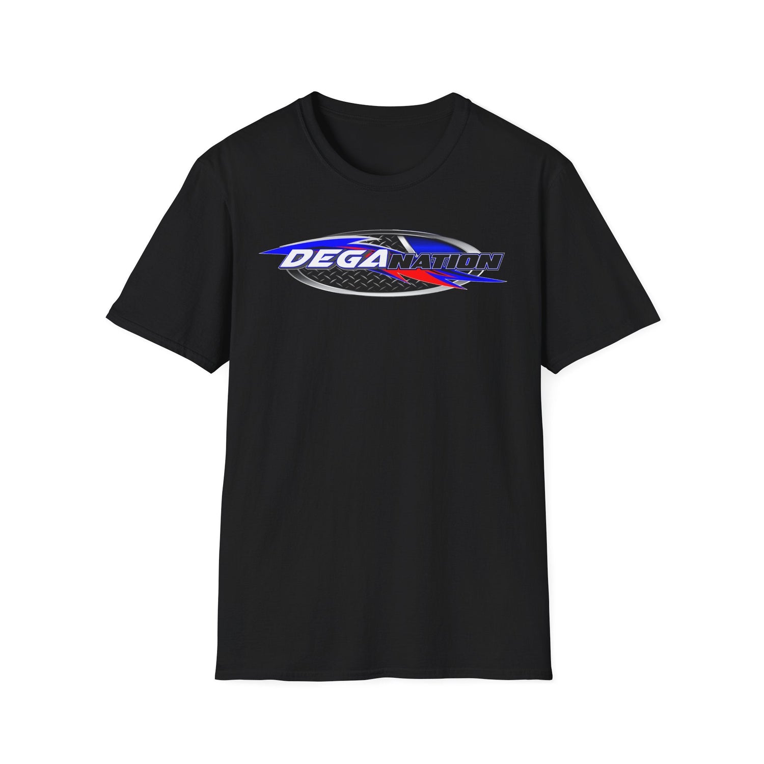 Short Sleeve and Tanks