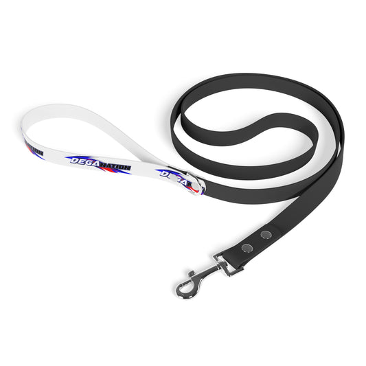 Stylish Dog Leash, Pet Walking Gear, Customizable Leash, Perfect Gift for Pet Lovers, Dog Training Accessories, Outdoor Adventure
