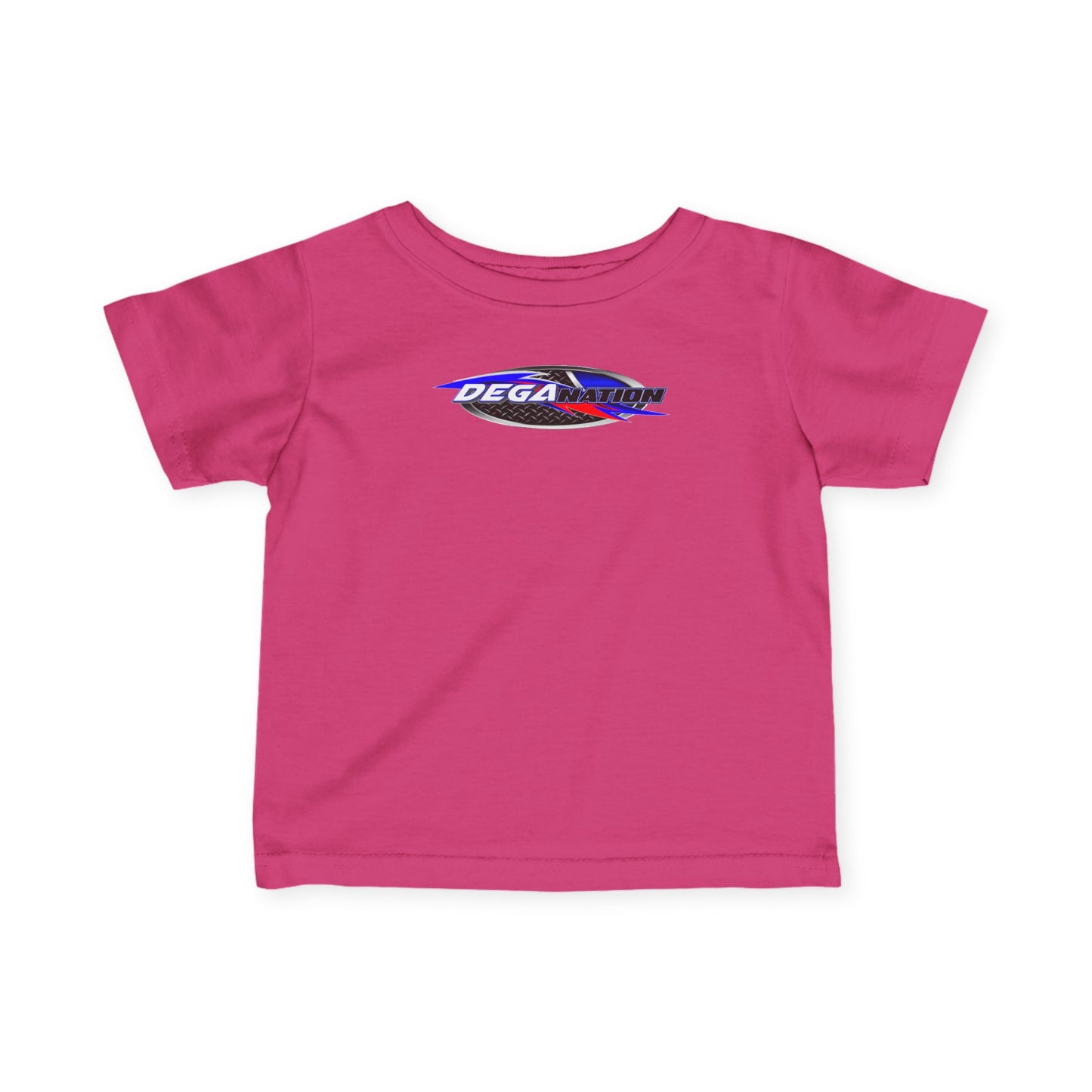 Infant Race Car Tee, Cute Baby Shirt, Motorsport Apparel for Kids, Toddler Gift, Baby Shower Present, Race Day Outfit