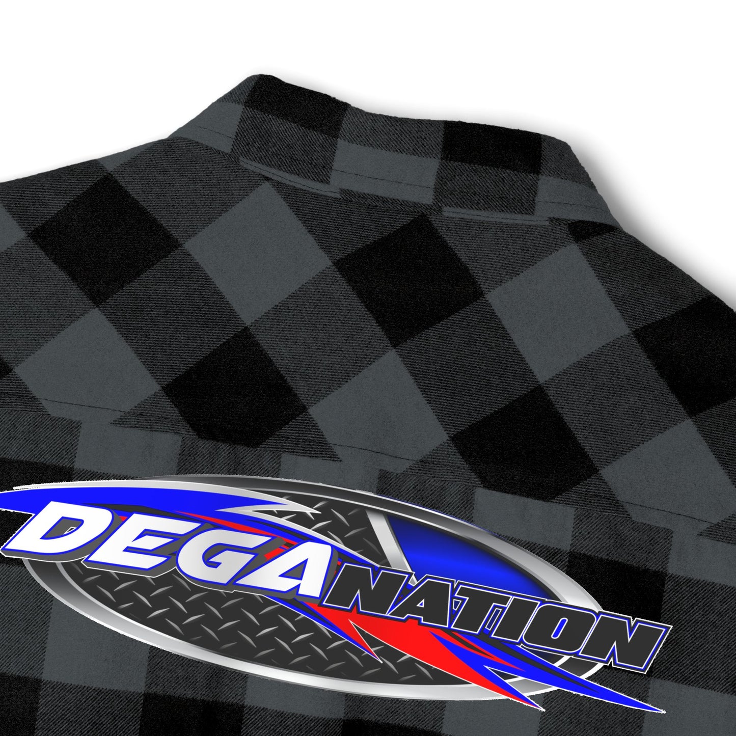 Cozy Unisex Flannel Shirt - Perfect for Fall, Outdoor Adventures, Casual Wear, Gift for Him/Her, Seasonal Style