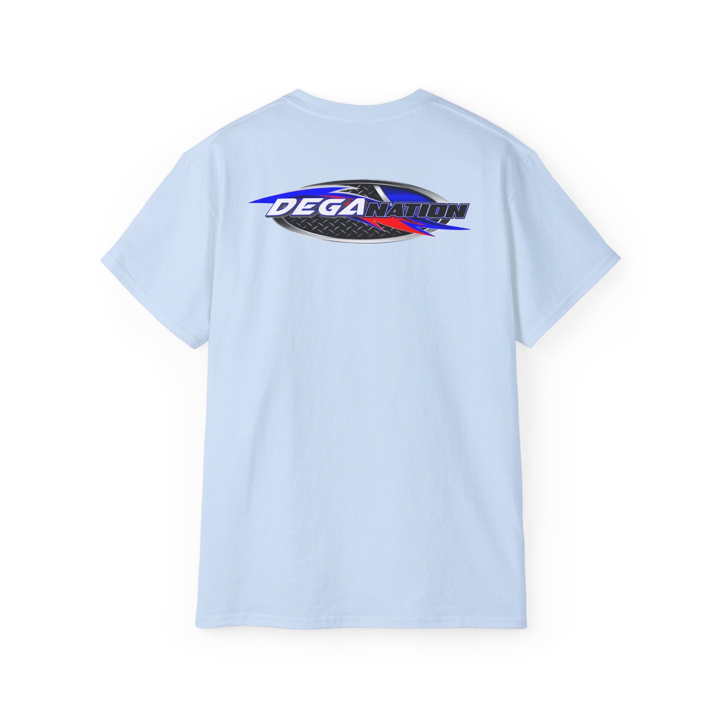 Funny Unisex Cotton Tee - Perfect for Parties, Casual Wear, and Gifting, Drinking Humor Shirt, Great for Birthdays, Holidays, or Just [...]