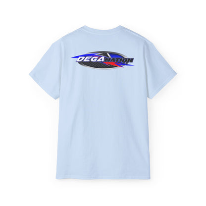 Funny Unisex Cotton Tee - Perfect for Parties, Casual Wear, and Gifting, Drinking Humor Shirt, Great for Birthdays, Holidays, or Just [...]