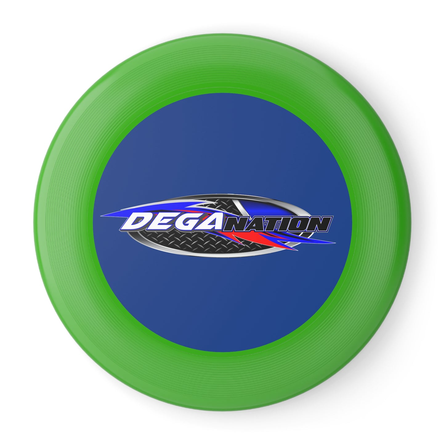 Frisbee