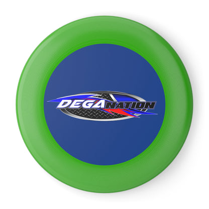 Frisbee