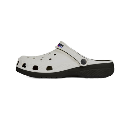 Stylish EVA Foam Rubber Shoes, Comfortable Footwear for Every Occasion, Perfect for Summer, Beach Days, Gardening, Casual Wear, Holiday Gift