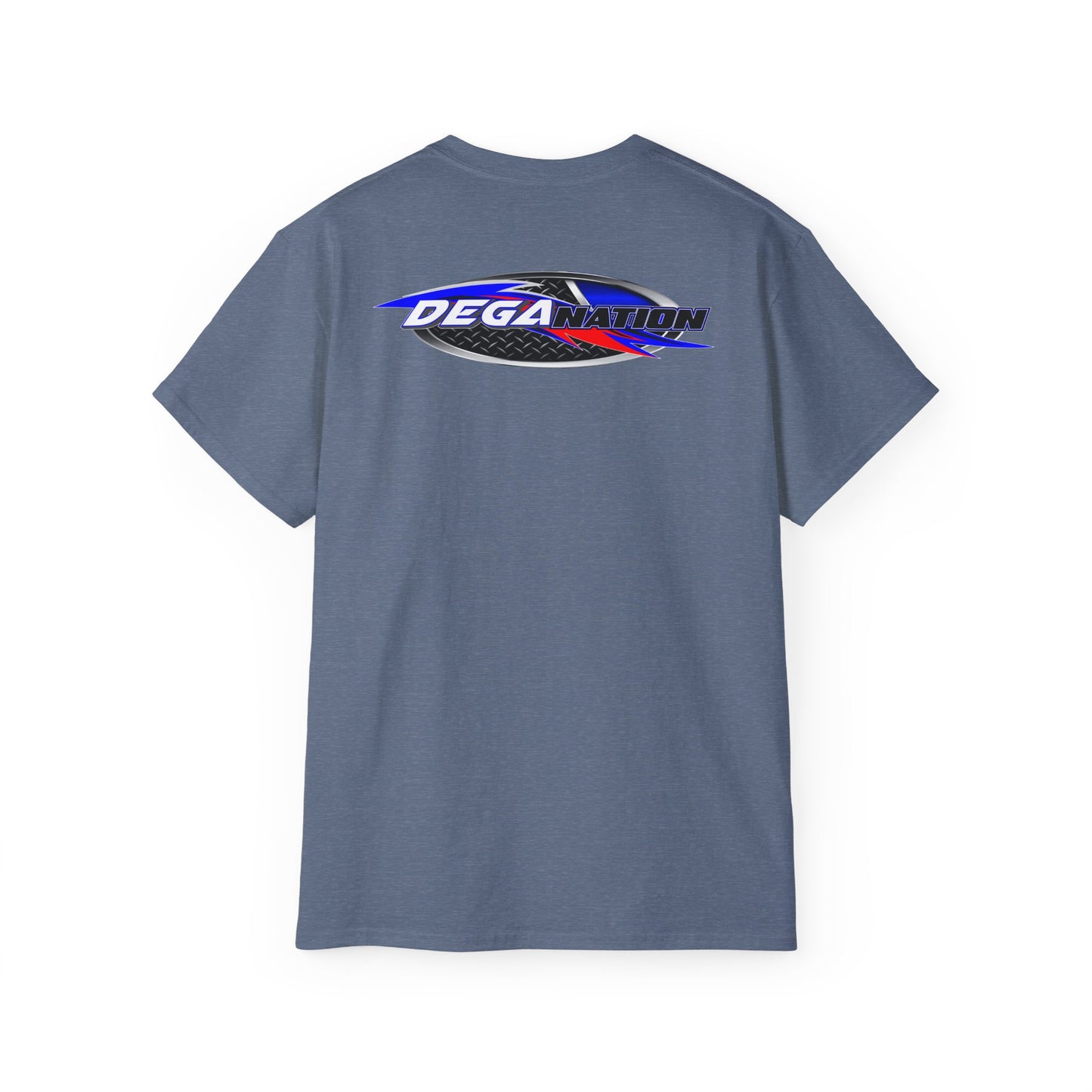 Funny Unisex Cotton Tee - Perfect for Parties, Casual Wear, and Gifting, Drinking Humor Shirt, Great for Birthdays, Holidays, or Just [...]