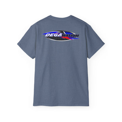 Funny Unisex Cotton Tee - Perfect for Parties, Casual Wear, and Gifting, Drinking Humor Shirt, Great for Birthdays, Holidays, or Just [...]