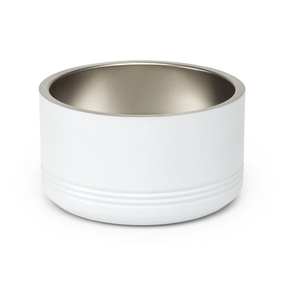 Deganation 18oz Pet Bowl