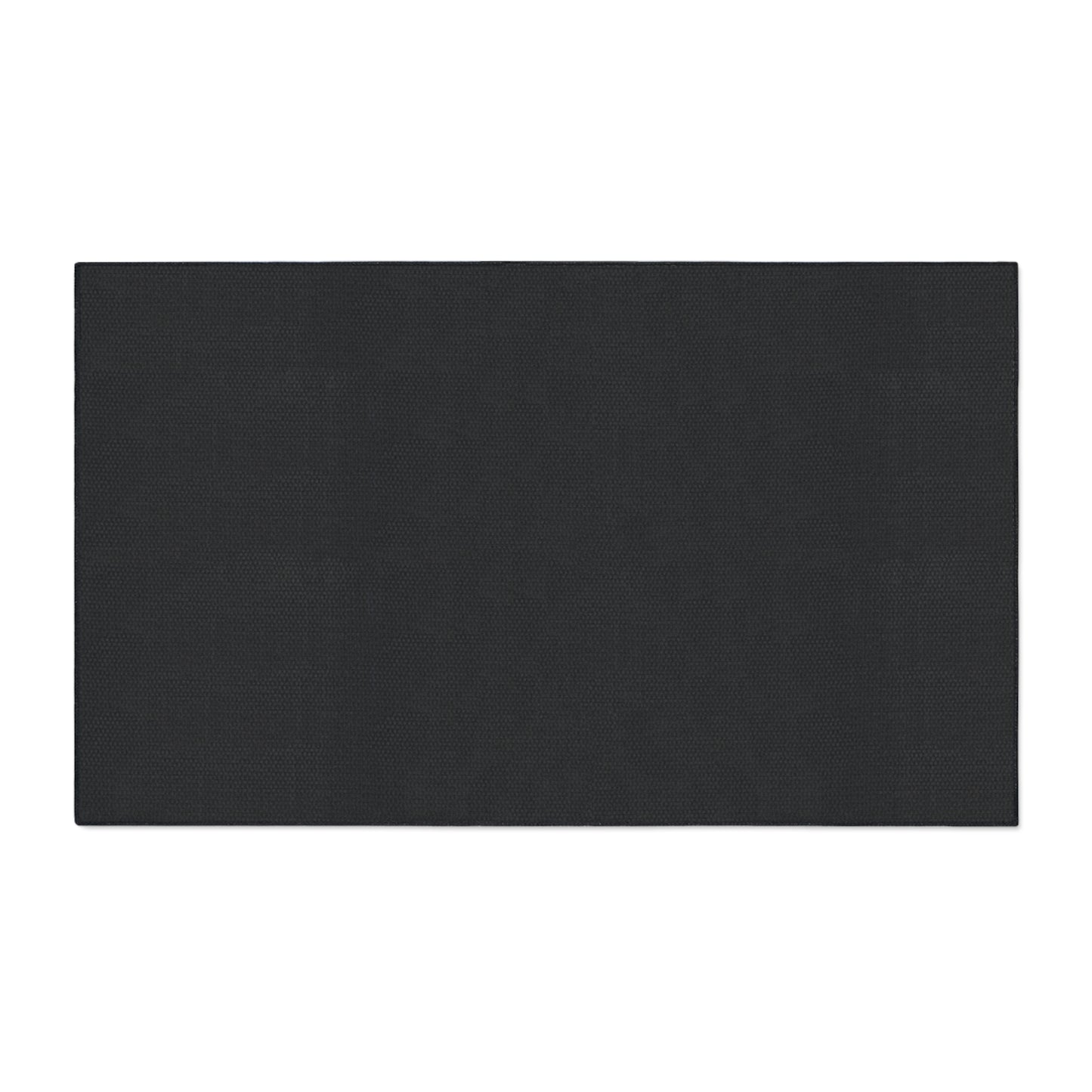 Custom Heavy Duty Floor Mat with Deganation Logo - Durable & Stylish for Auto Enthusiasts